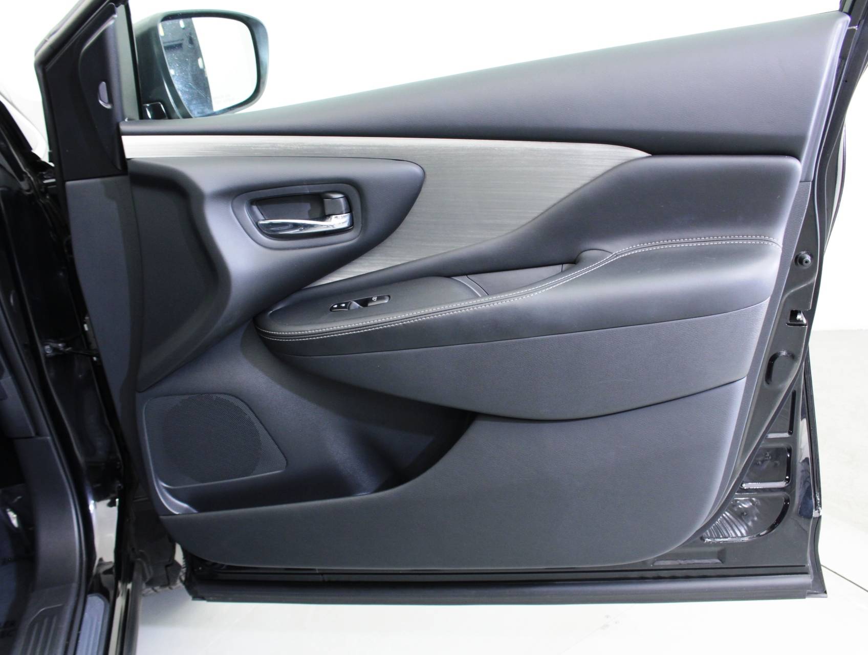 Florida Fine Cars - Used NISSAN MURANO 2018 MIAMI Sv