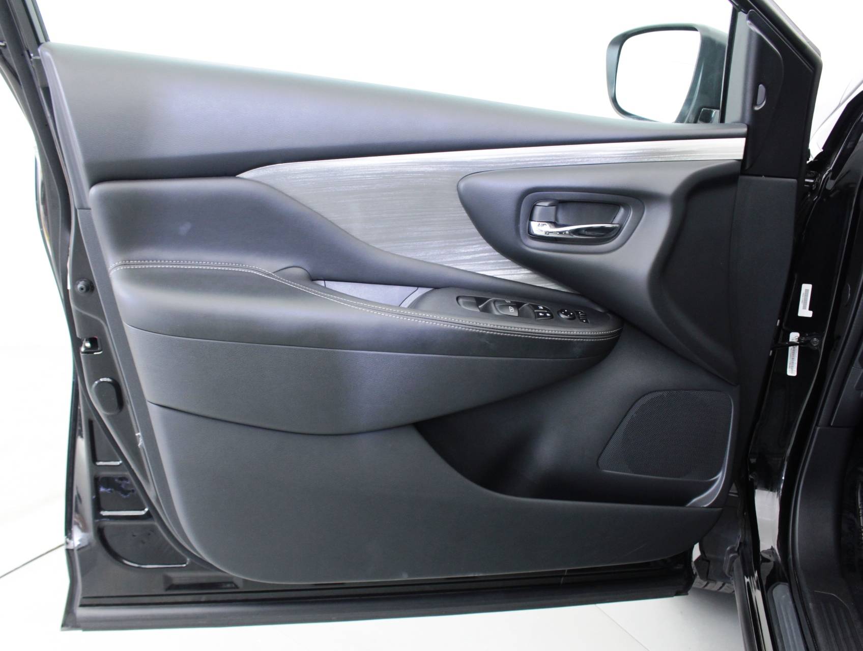 Florida Fine Cars - Used NISSAN MURANO 2018 MIAMI Sv