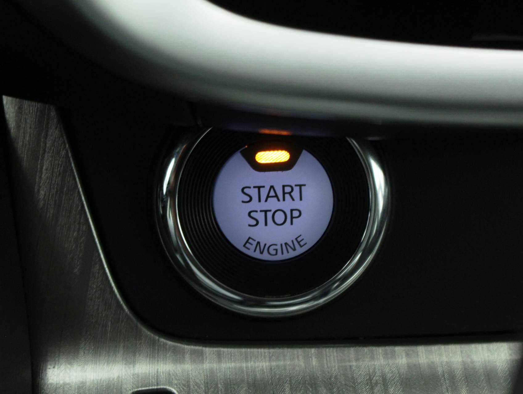 Florida Fine Cars - Used NISSAN MURANO 2018 MIAMI Sv