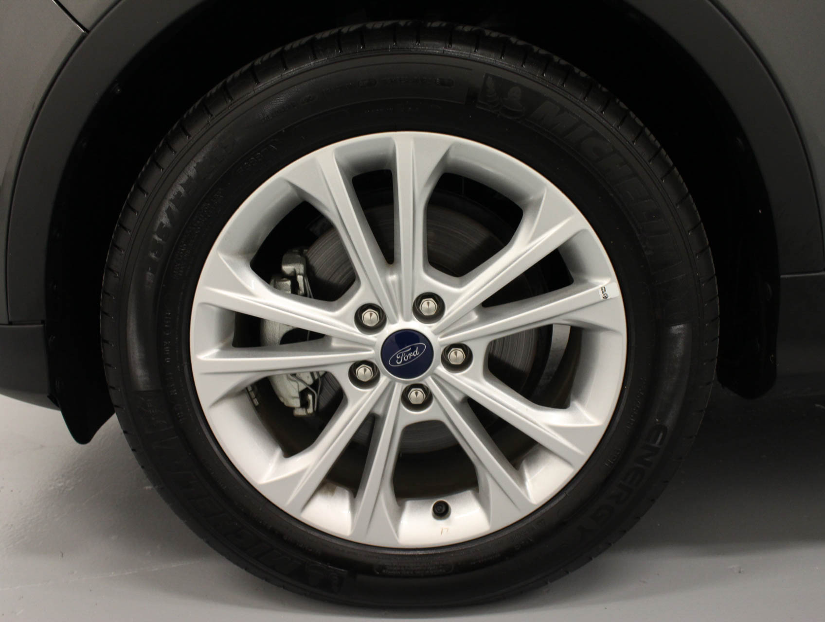 Florida Fine Cars - Used FORD ESCAPE 2018 WEST PALM SE