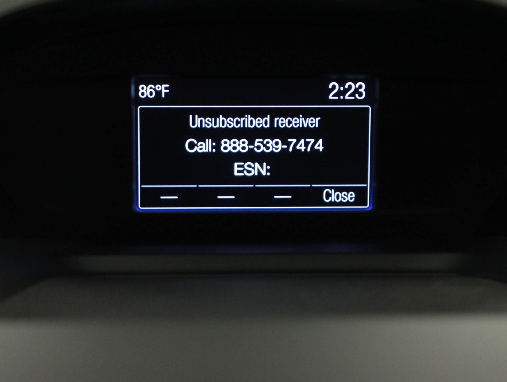 Florida Fine Cars - Used FORD ESCAPE 2018 WEST PALM SE