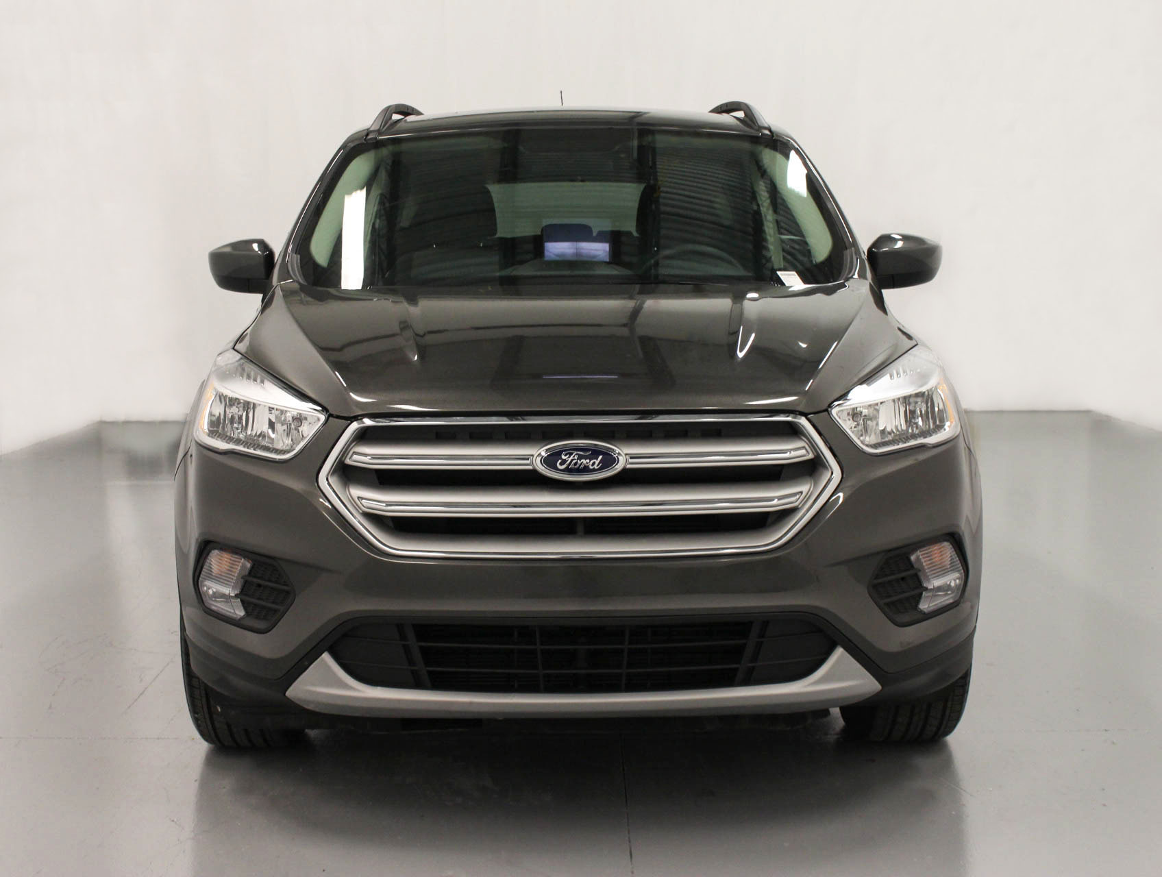 Florida Fine Cars - Used FORD ESCAPE 2018 WEST PALM SE