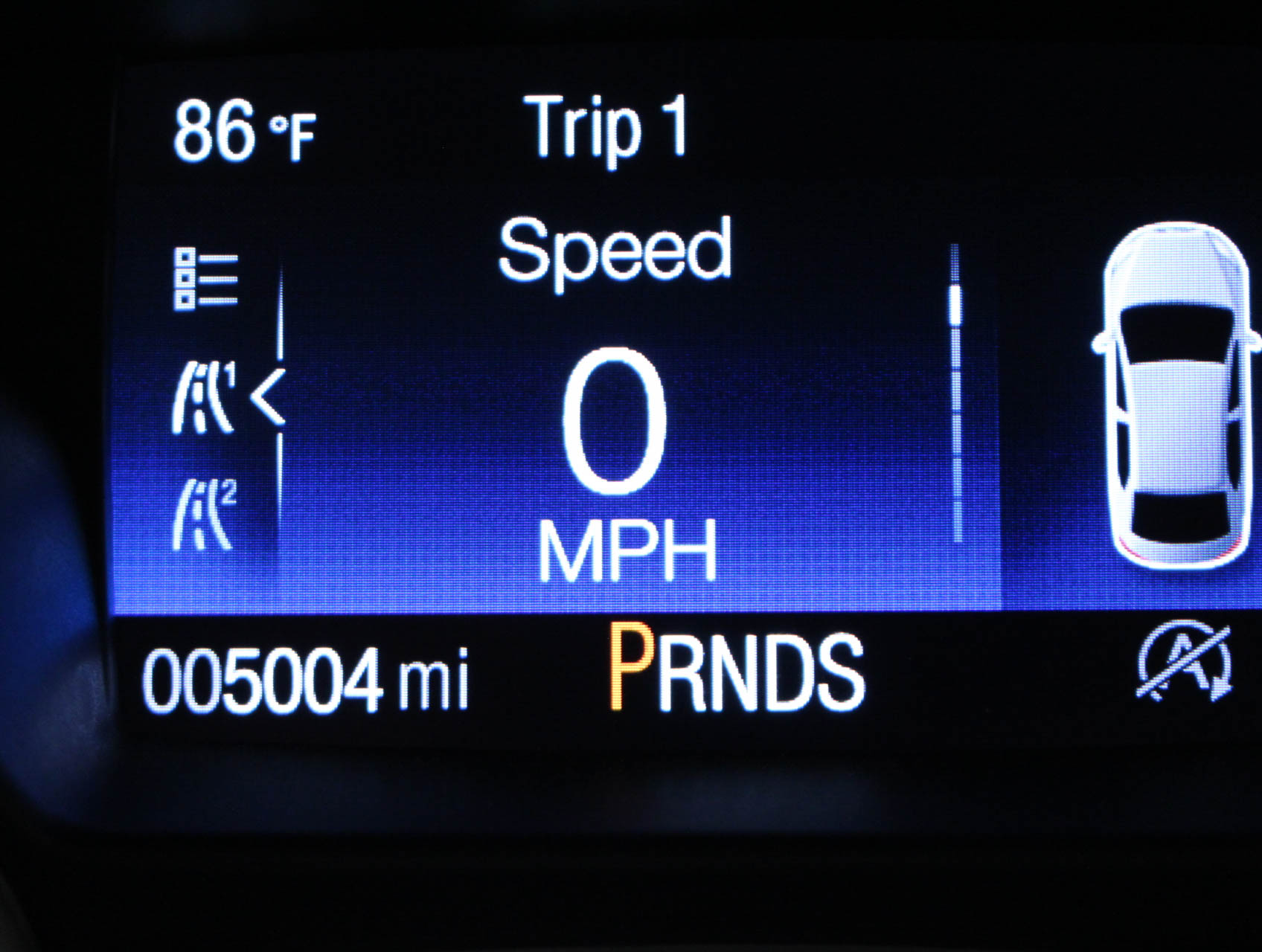 Florida Fine Cars - Used FORD ESCAPE 2018 WEST PALM SE
