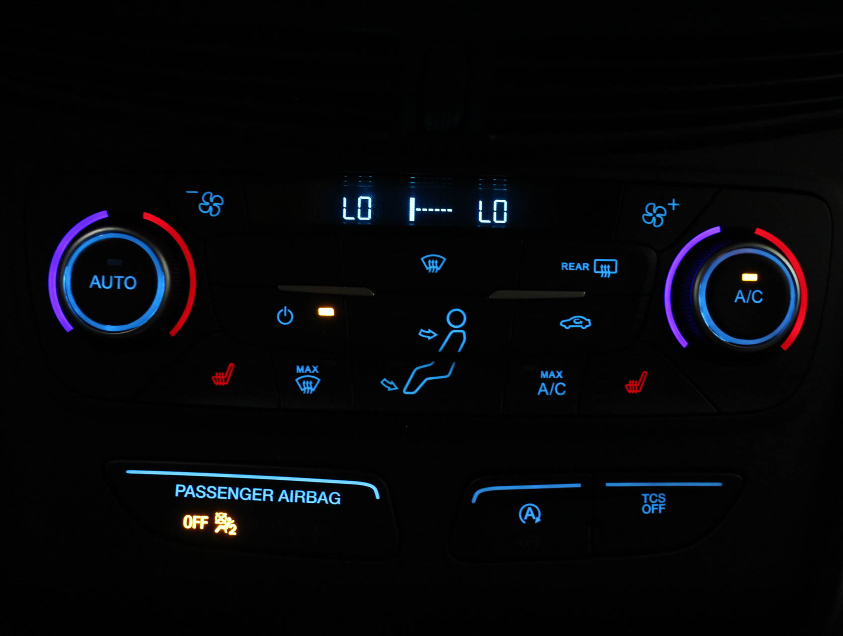 Florida Fine Cars - Used FORD ESCAPE 2018 WEST PALM SE