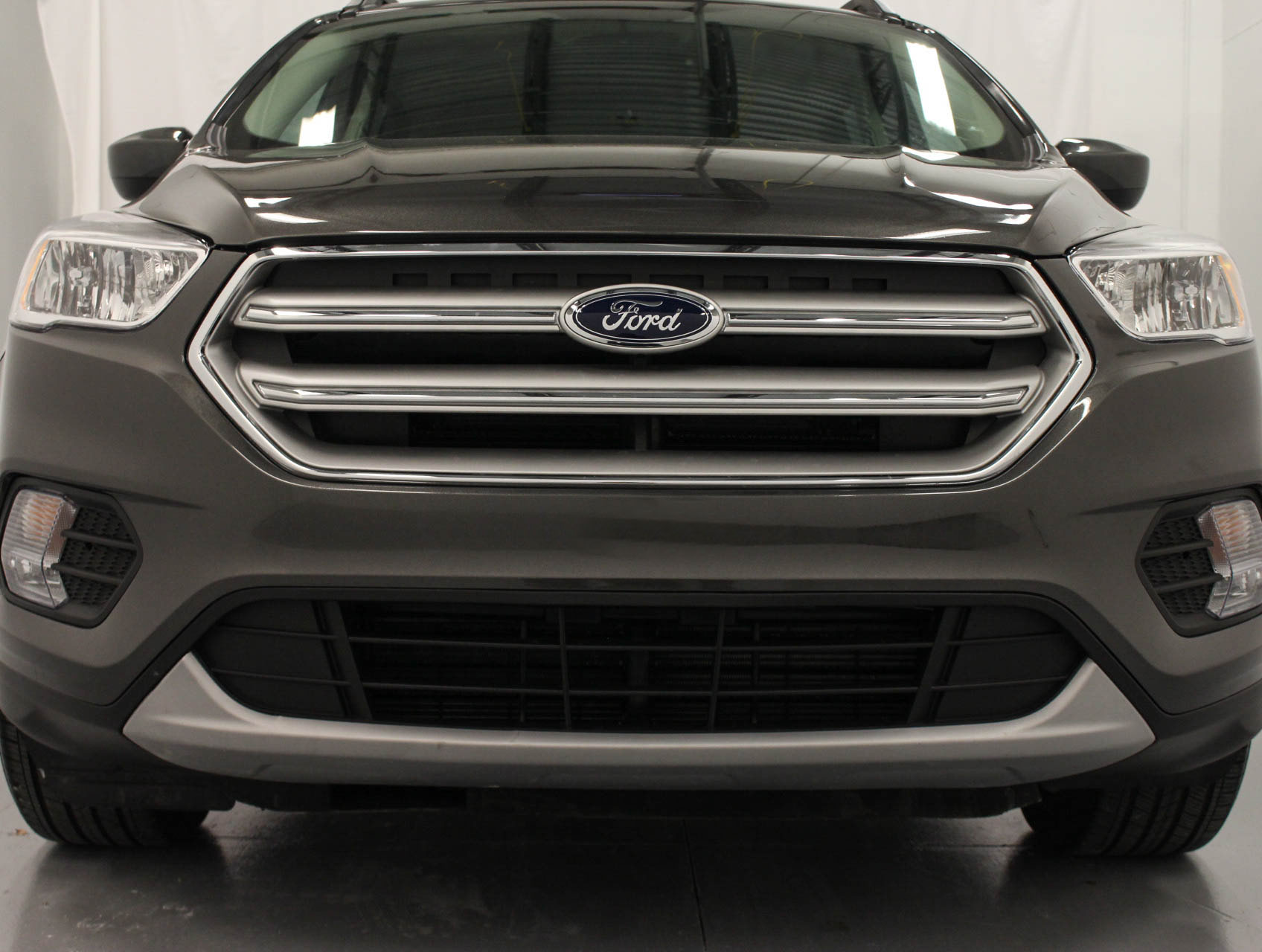 Florida Fine Cars - Used FORD ESCAPE 2018 WEST PALM SE