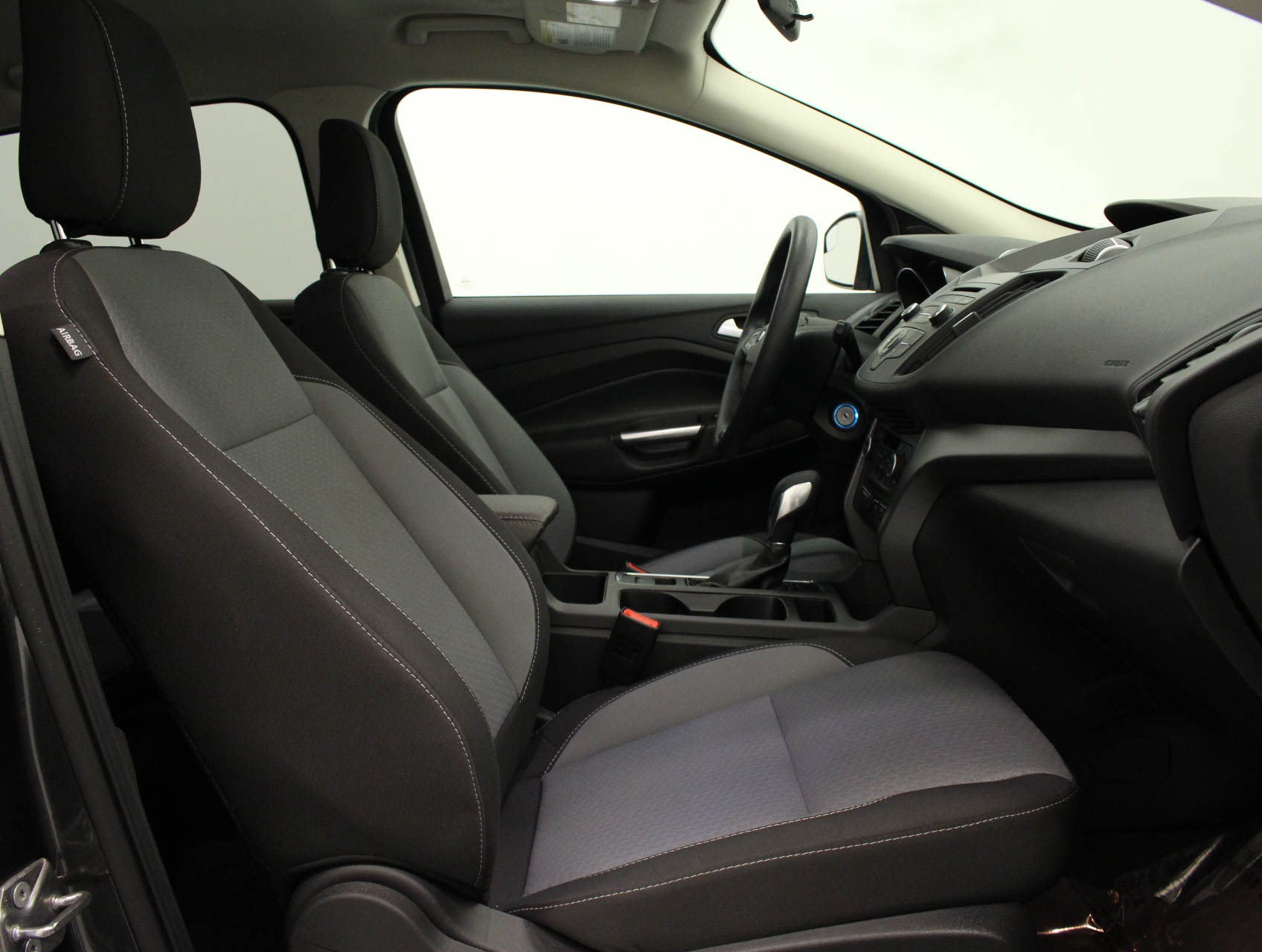 Florida Fine Cars - Used FORD ESCAPE 2018 WEST PALM SE