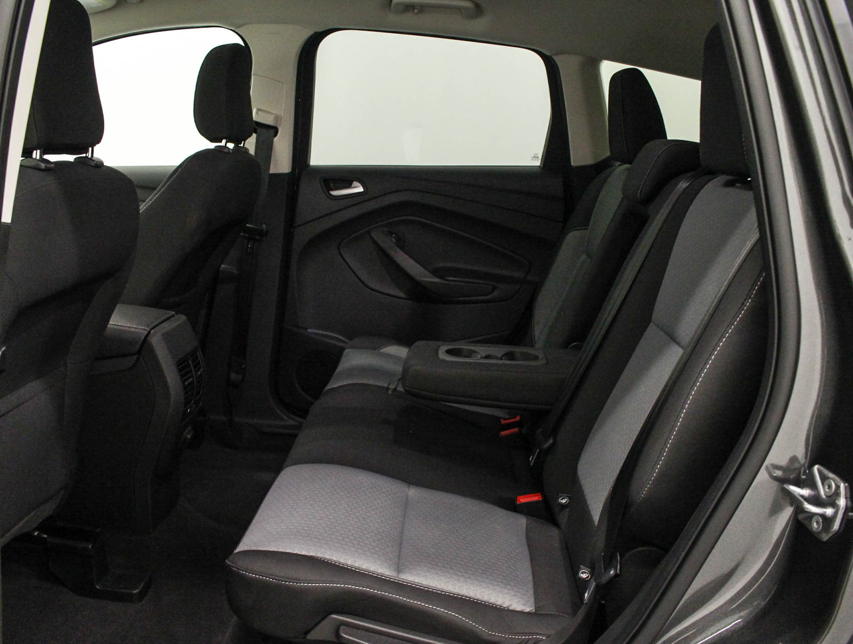 Florida Fine Cars - Used FORD ESCAPE 2018 WEST PALM SE