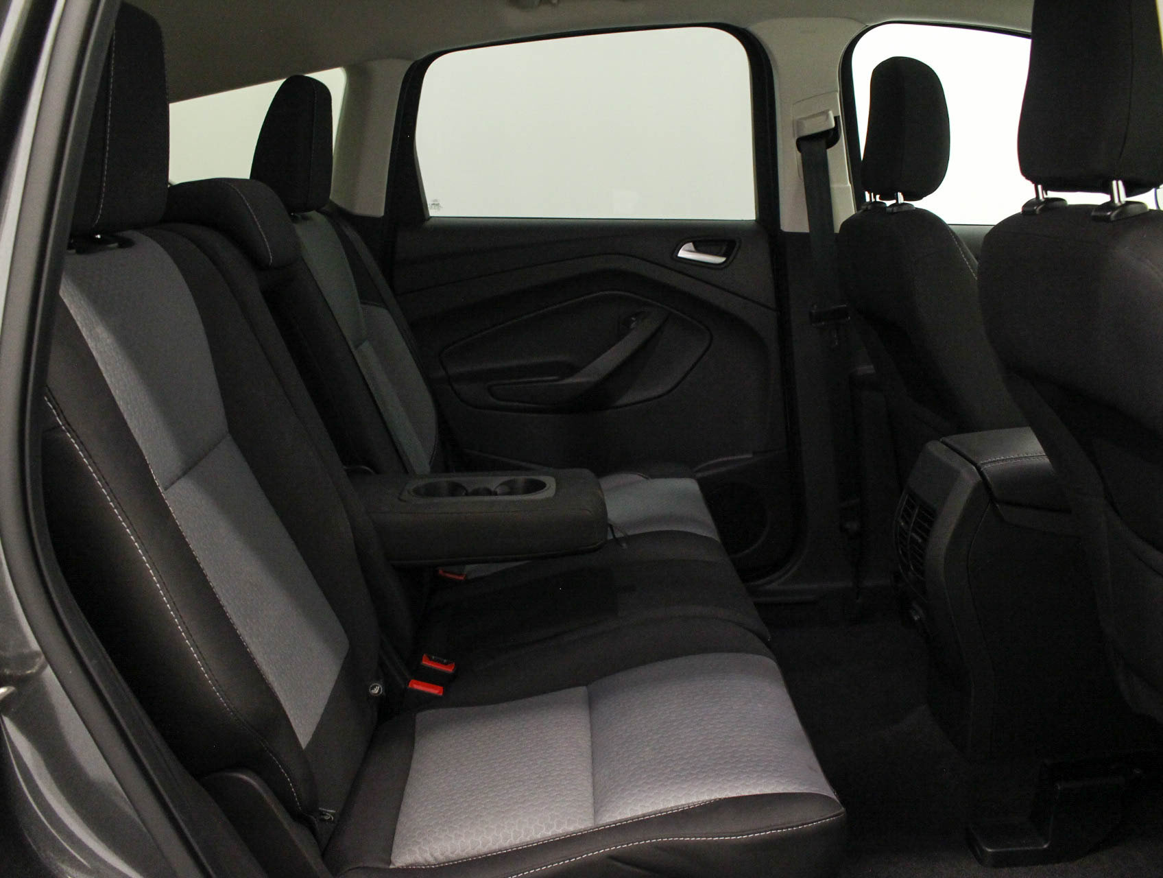 Florida Fine Cars - Used FORD ESCAPE 2018 WEST PALM SE