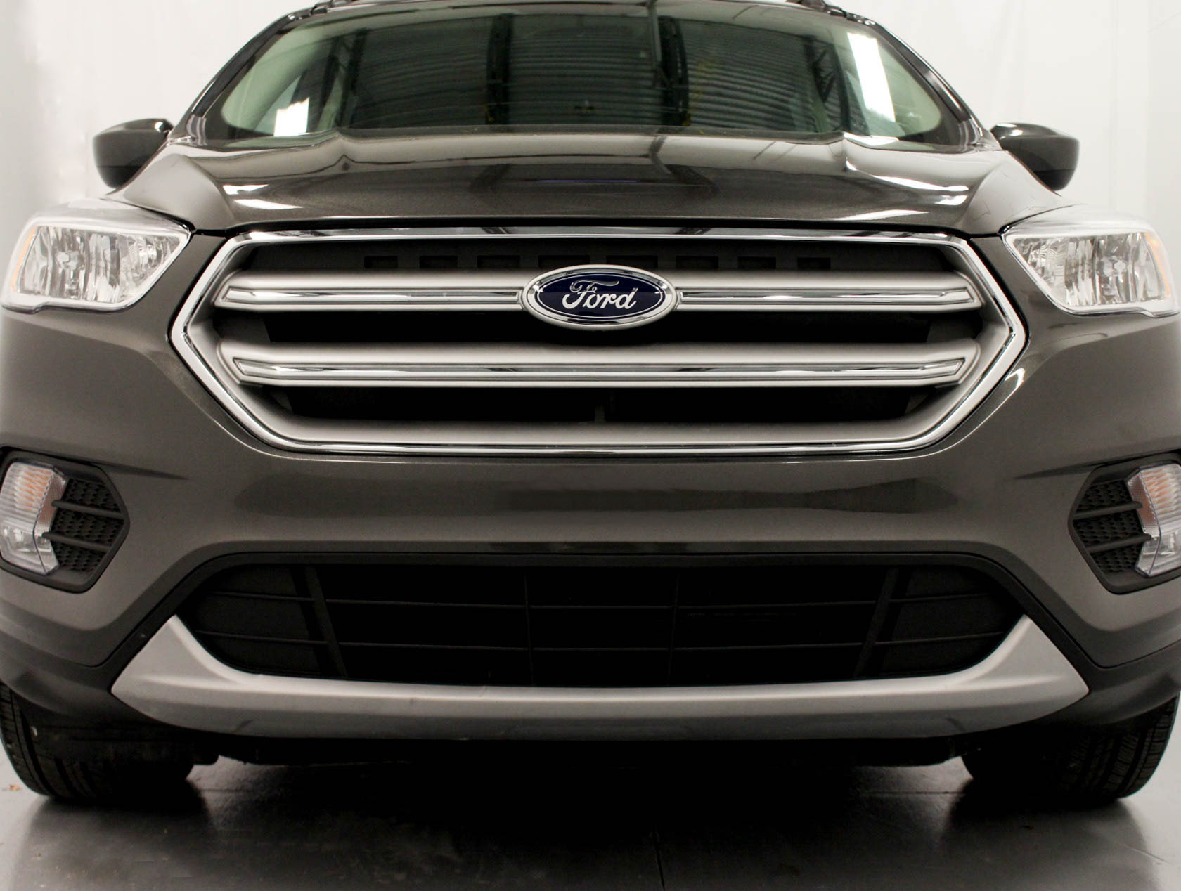 Florida Fine Cars - Used FORD ESCAPE 2018 WEST PALM SE