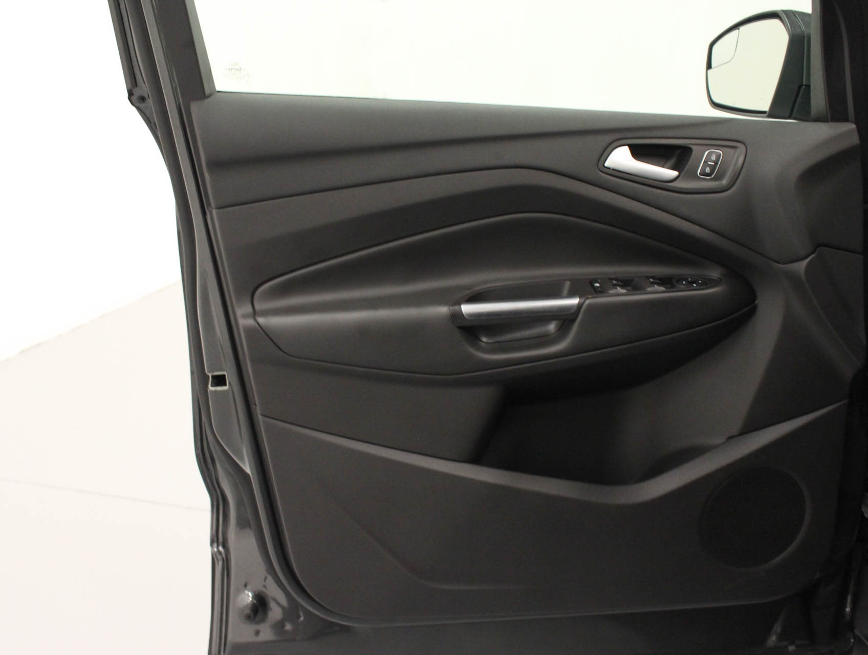 Florida Fine Cars - Used FORD ESCAPE 2018 WEST PALM SE