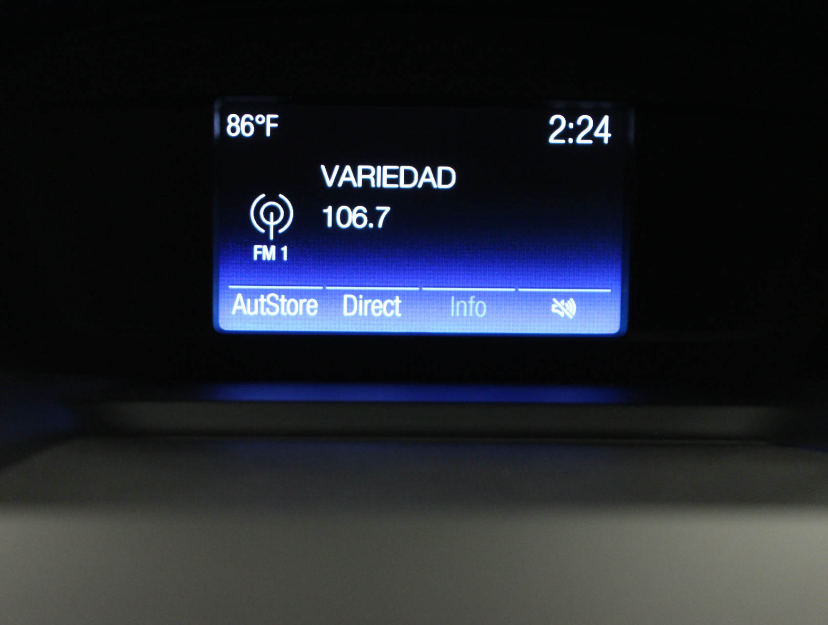 Florida Fine Cars - Used FORD ESCAPE 2018 WEST PALM SE