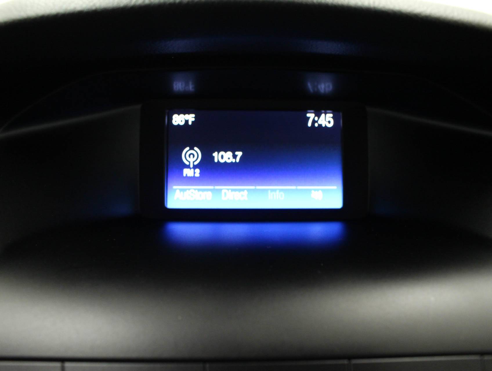 Florida Fine Cars - Used FORD FOCUS 2018 MARGATE SE