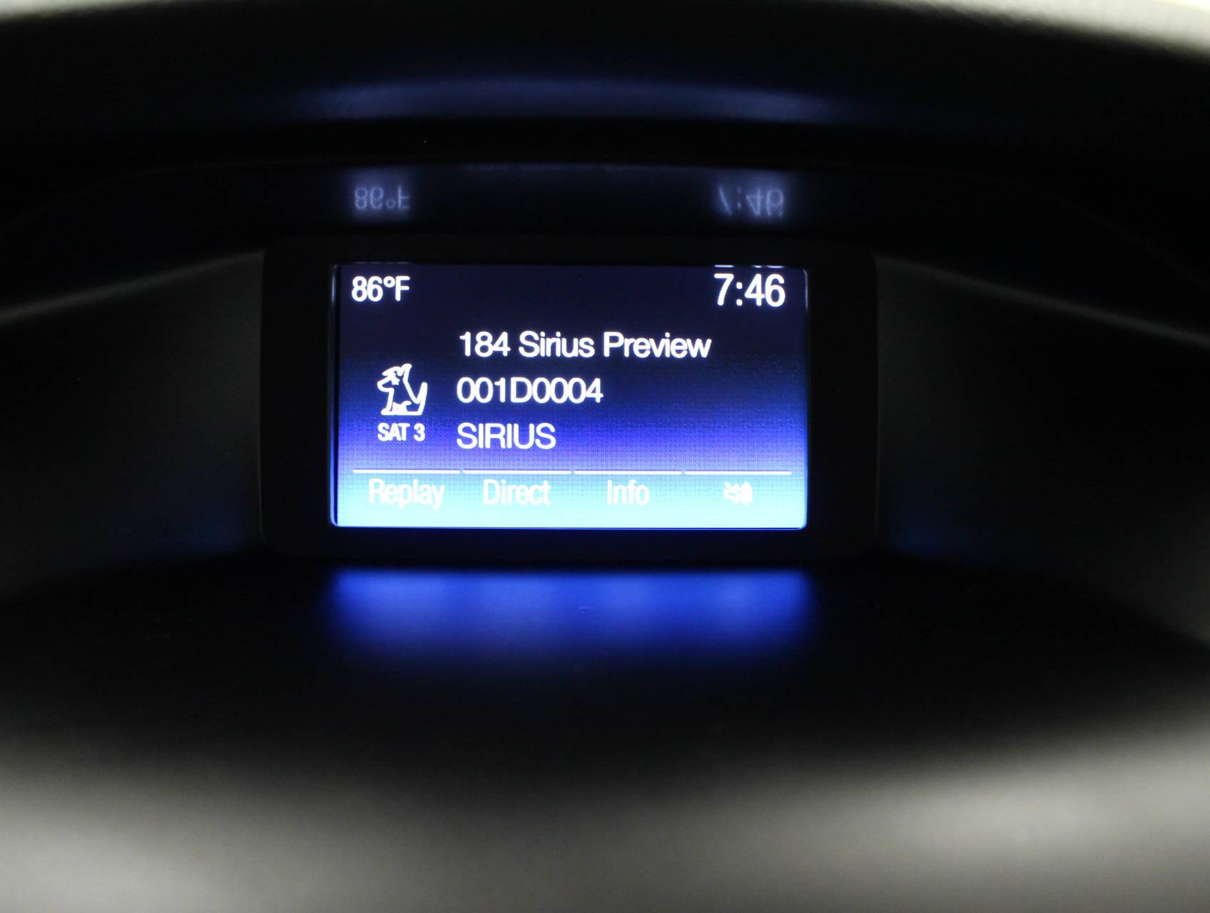 Florida Fine Cars - Used FORD FOCUS 2018 MARGATE SE