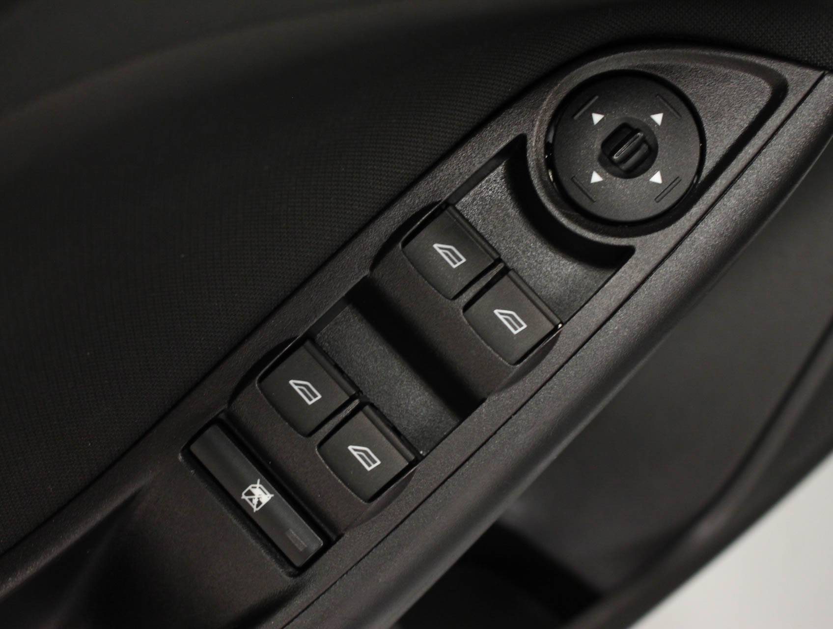 Florida Fine Cars - Used FORD FOCUS 2018 MARGATE SE