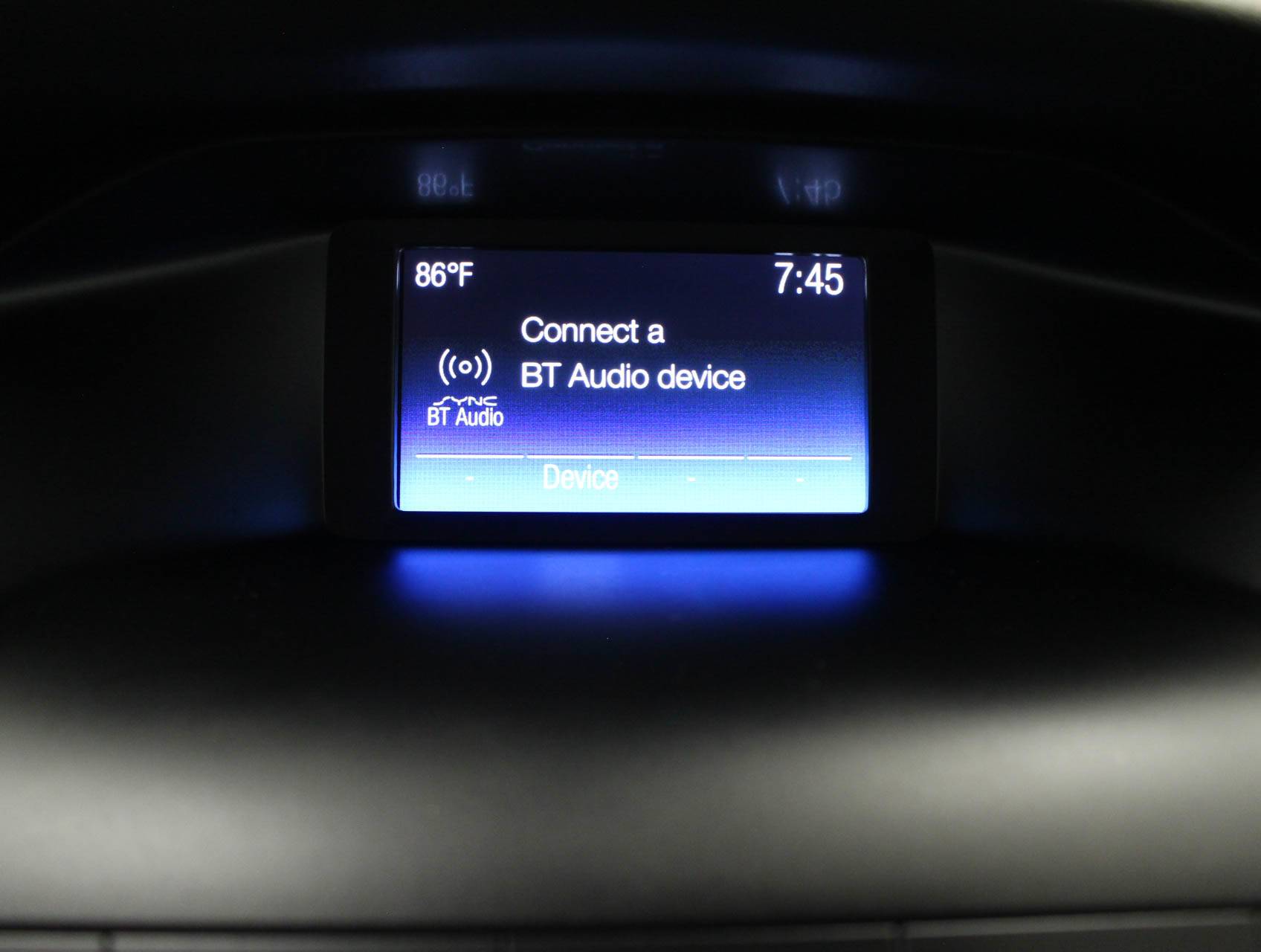 Florida Fine Cars - Used FORD FOCUS 2018 MARGATE SE