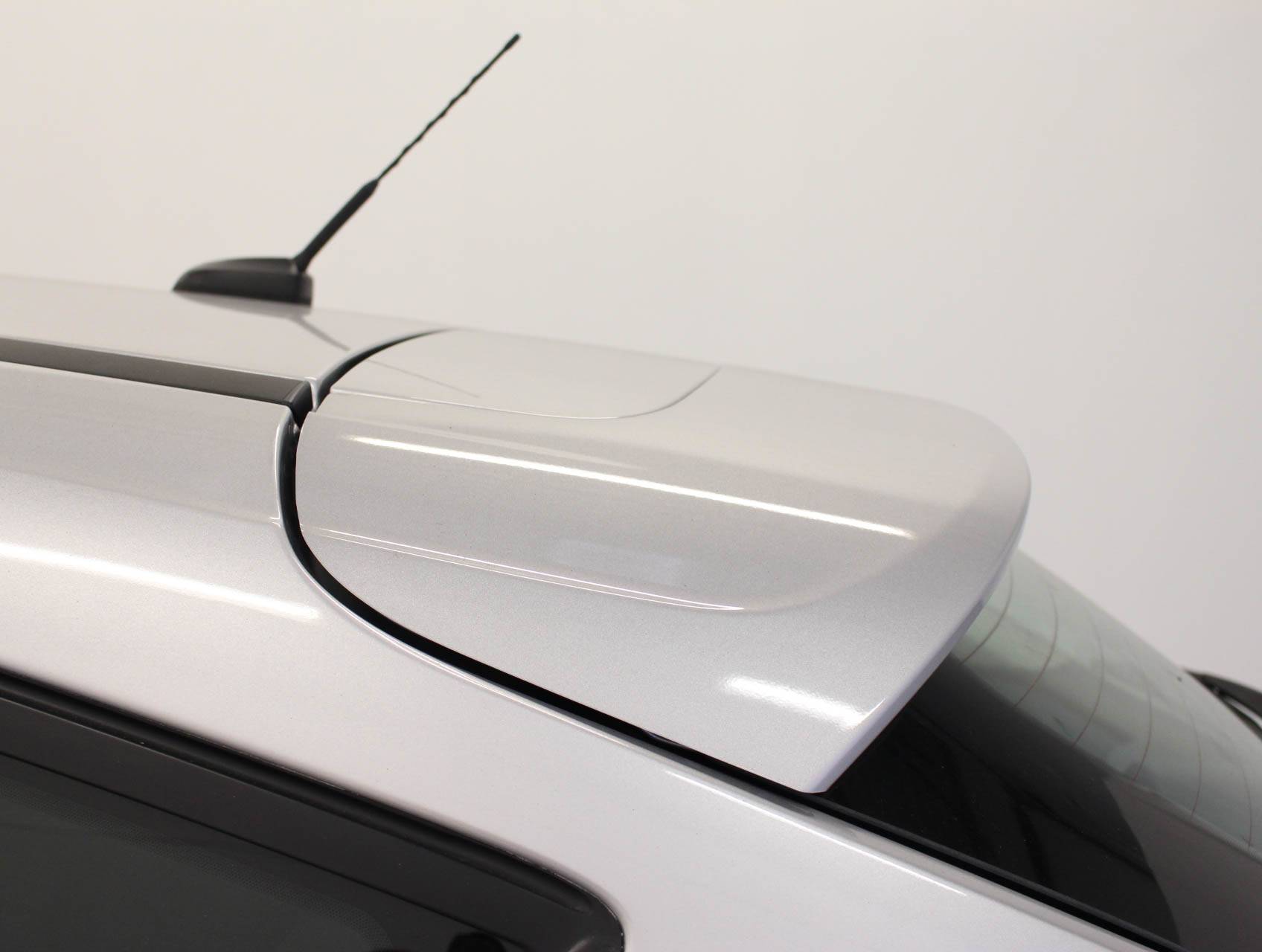 Florida Fine Cars - Used FORD FOCUS 2018 MARGATE SE