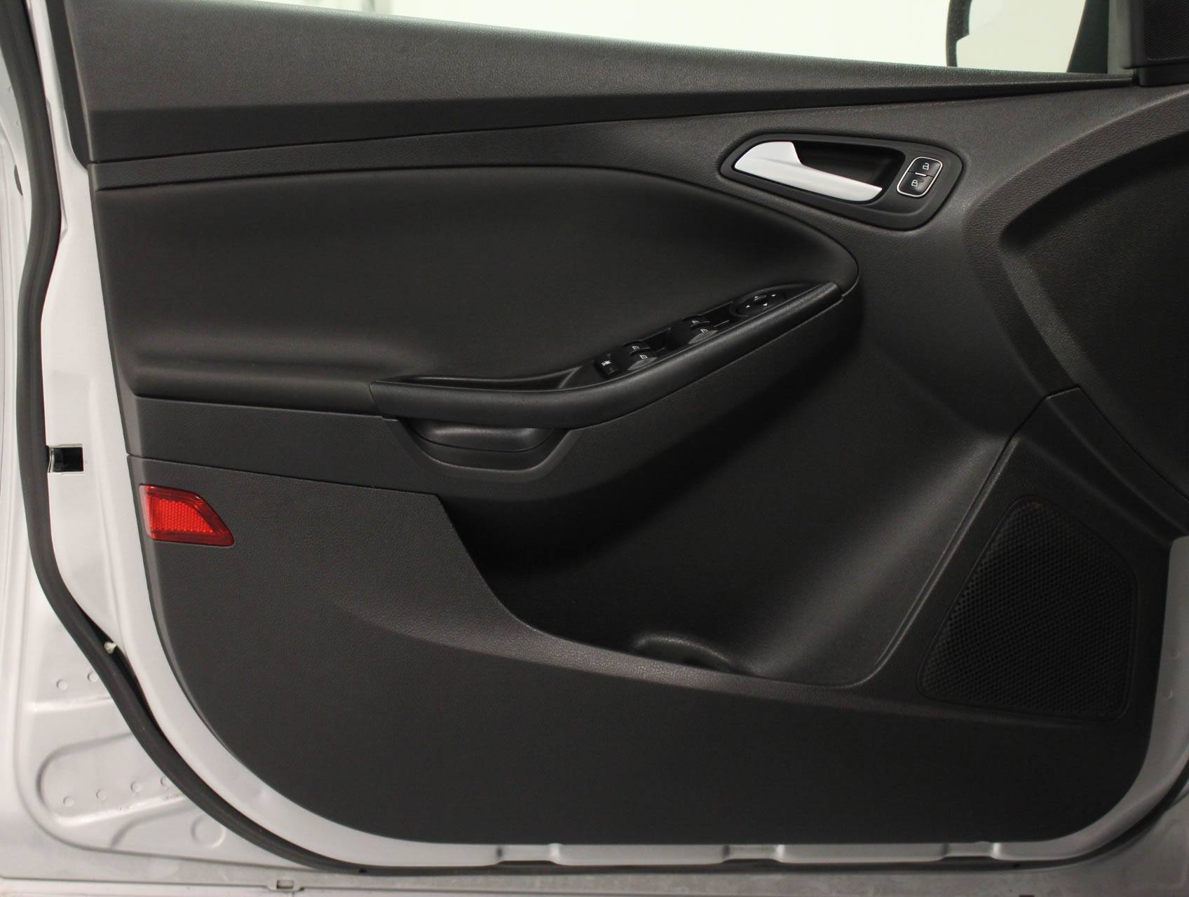 Florida Fine Cars - Used FORD FOCUS 2018 MARGATE SE