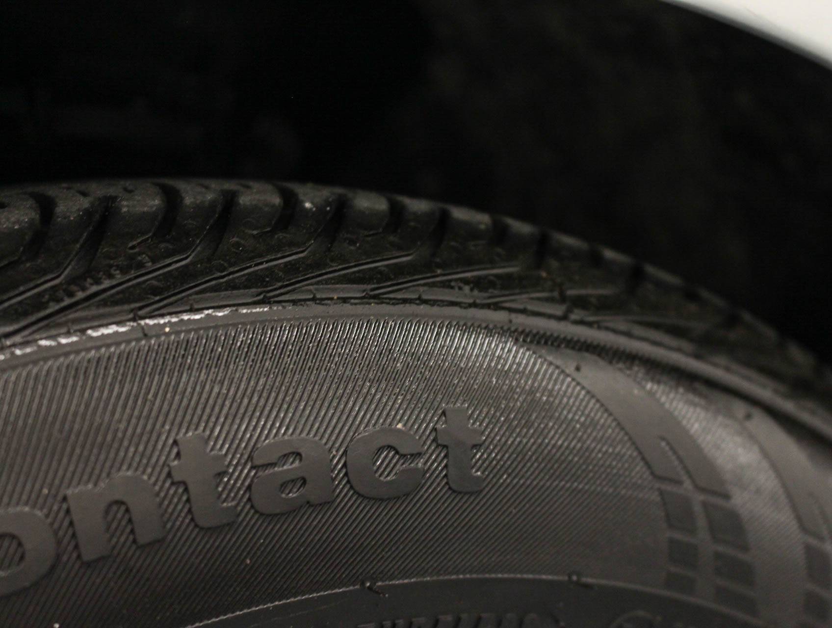 Florida Fine Cars - Used FORD FOCUS 2018 MARGATE SE