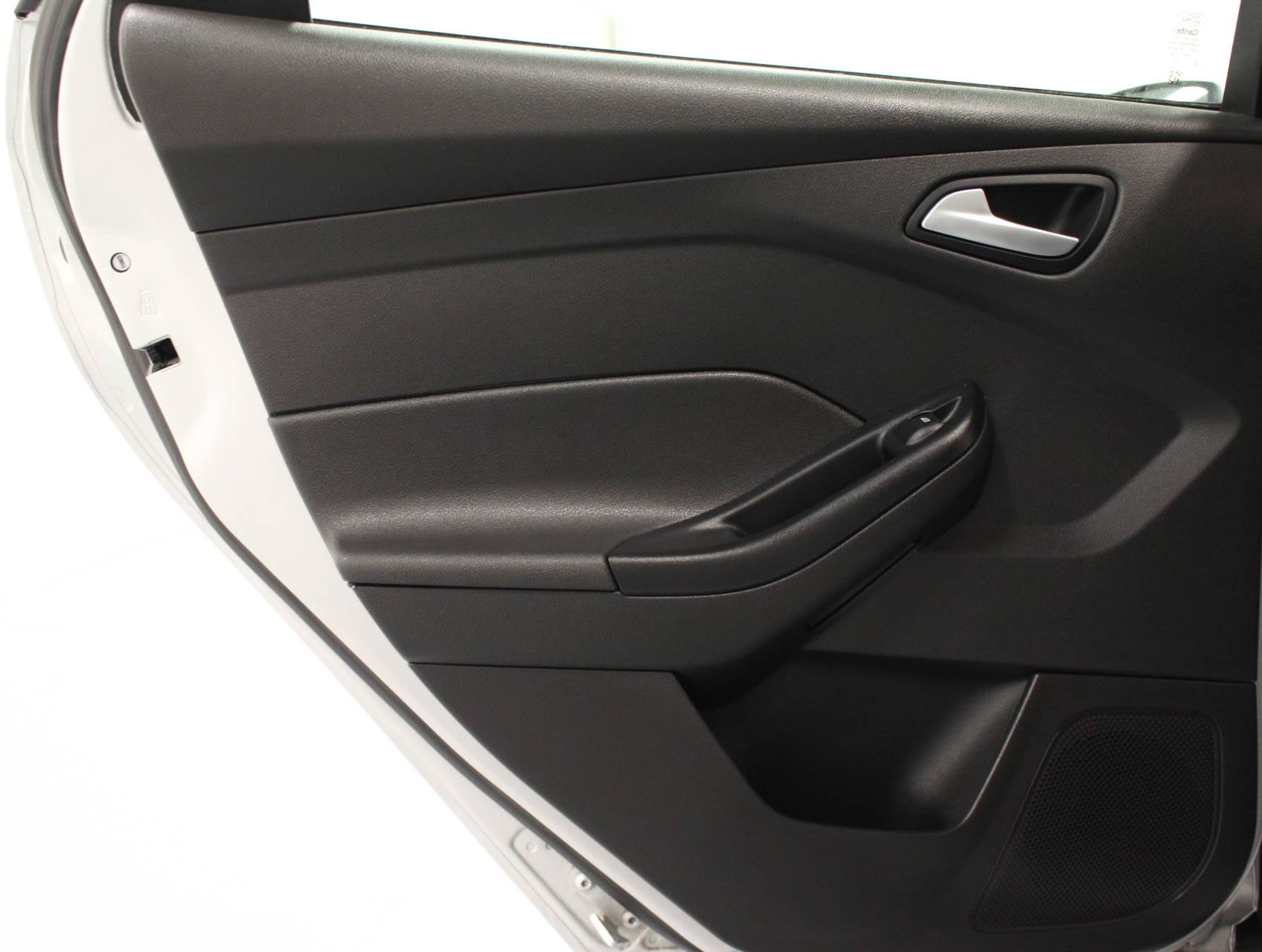 Florida Fine Cars - Used FORD FOCUS 2018 MARGATE SE