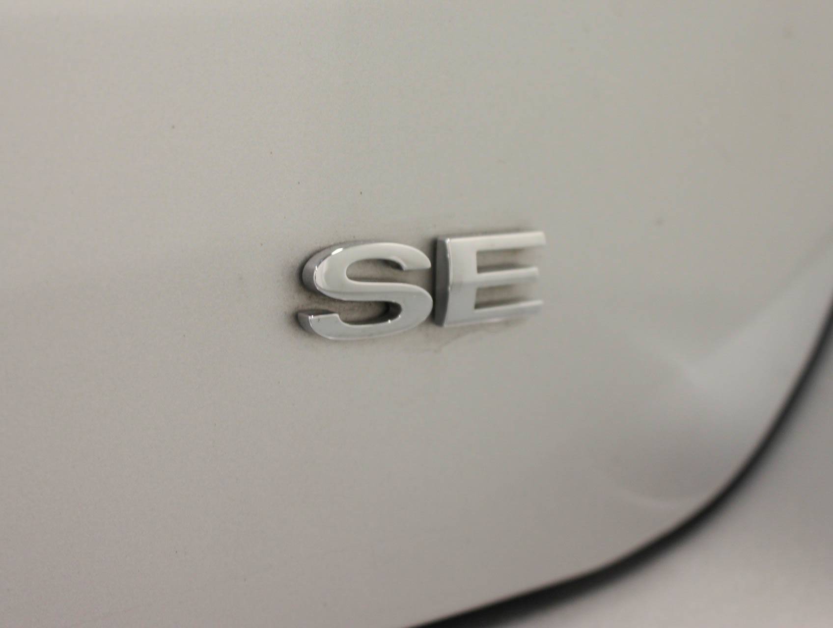 Florida Fine Cars - Used FORD FOCUS 2018 MARGATE SE