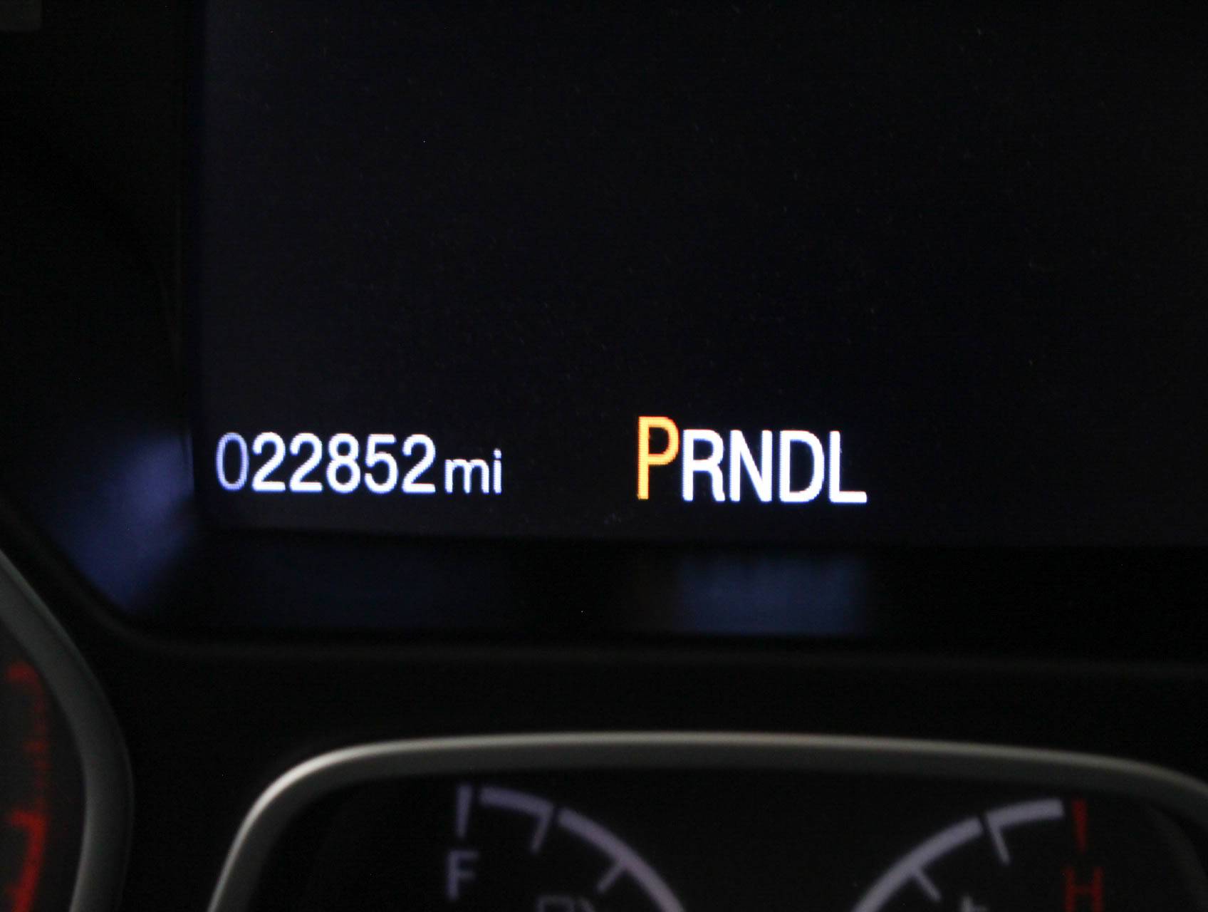 Florida Fine Cars - Used FORD FOCUS 2018 MARGATE SE