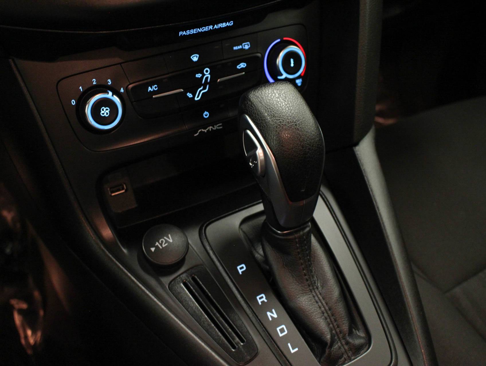 Florida Fine Cars - Used FORD FOCUS 2018 MARGATE SE