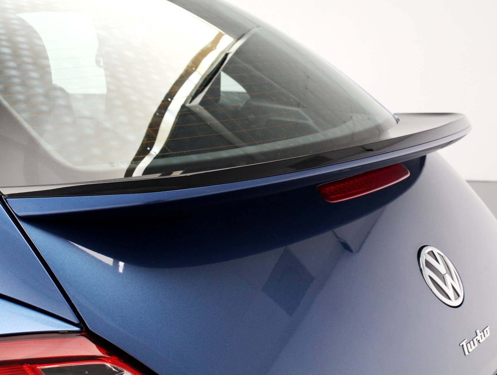 Florida Fine Cars - Used VOLKSWAGEN BEETLE 2018 WEST PALM COAST