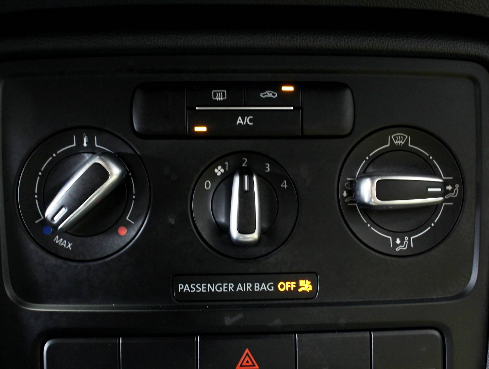 Florida Fine Cars - Used VOLKSWAGEN BEETLE 2018 WEST PALM COAST