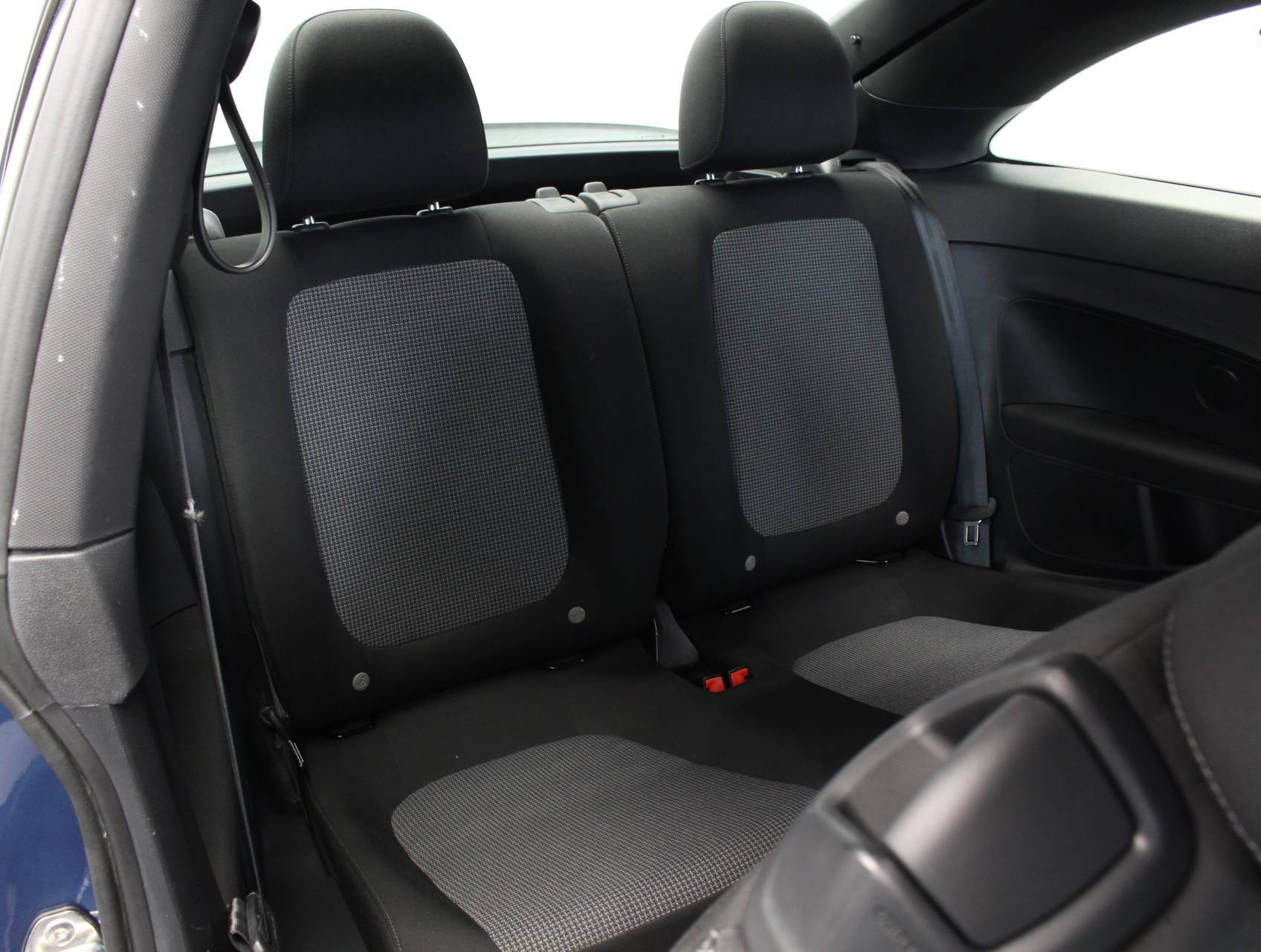 Florida Fine Cars - Used VOLKSWAGEN BEETLE 2018 WEST PALM COAST