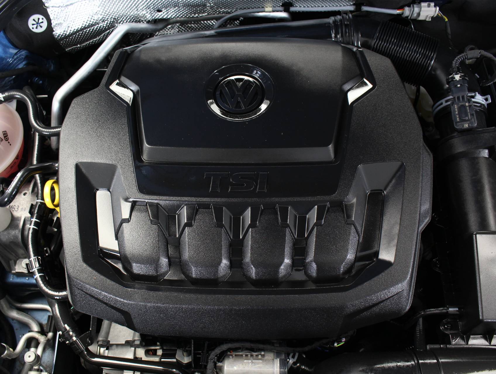 Florida Fine Cars - Used VOLKSWAGEN BEETLE 2018 WEST PALM COAST