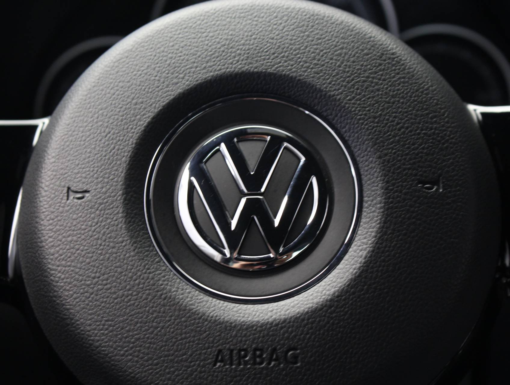 Florida Fine Cars - Used VOLKSWAGEN BEETLE 2018 WEST PALM COAST