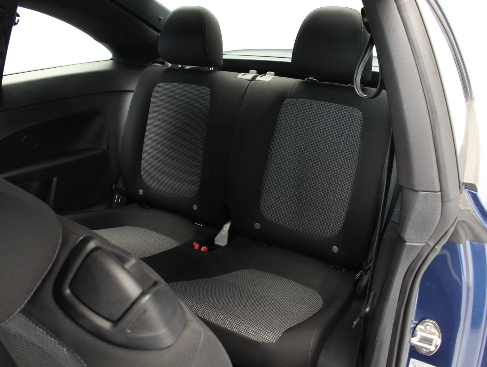 Florida Fine Cars - Used VOLKSWAGEN BEETLE 2018 WEST PALM COAST