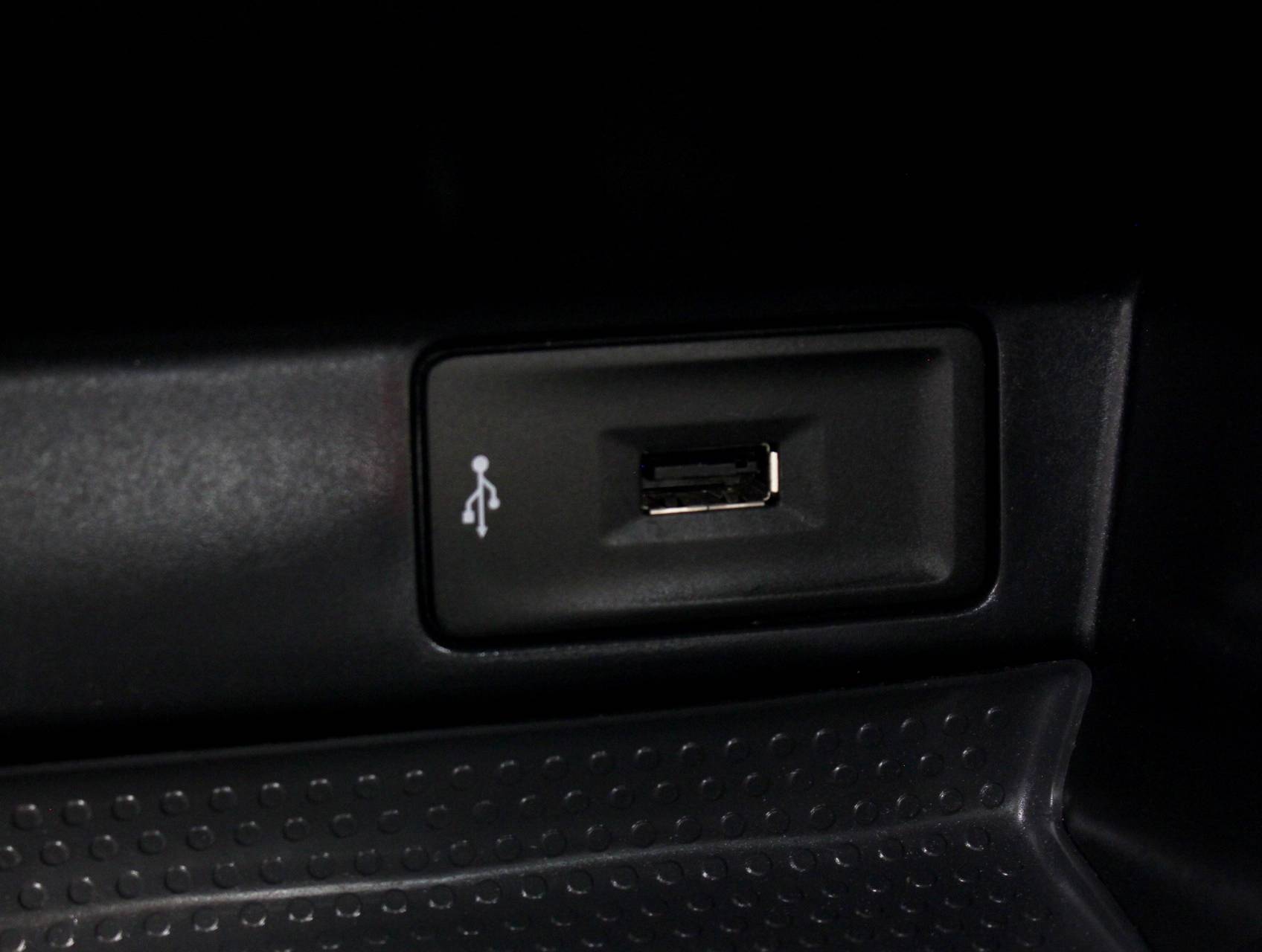 Florida Fine Cars - Used VOLKSWAGEN BEETLE 2018 WEST PALM COAST