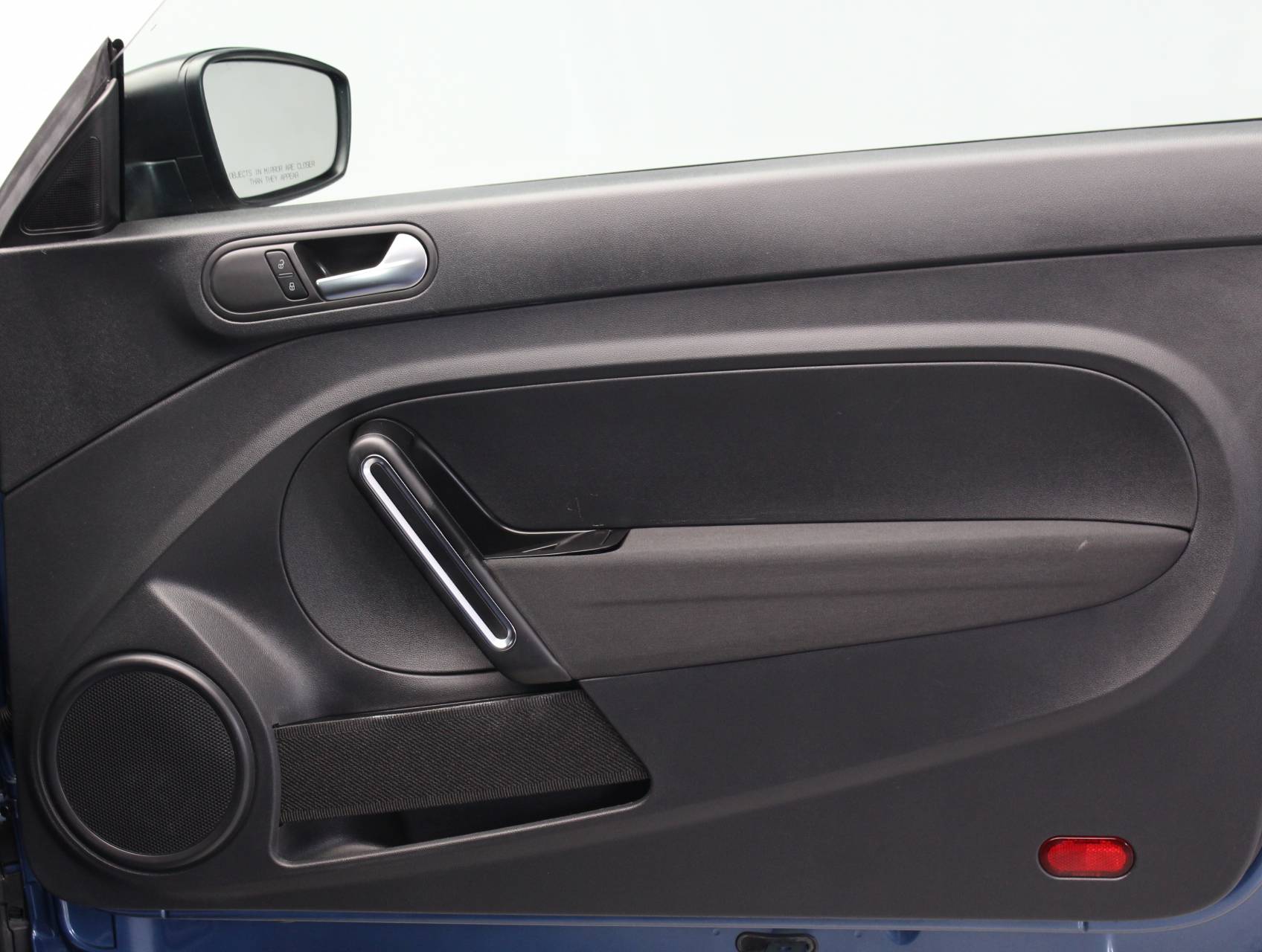 Florida Fine Cars - Used VOLKSWAGEN BEETLE 2018 WEST PALM COAST