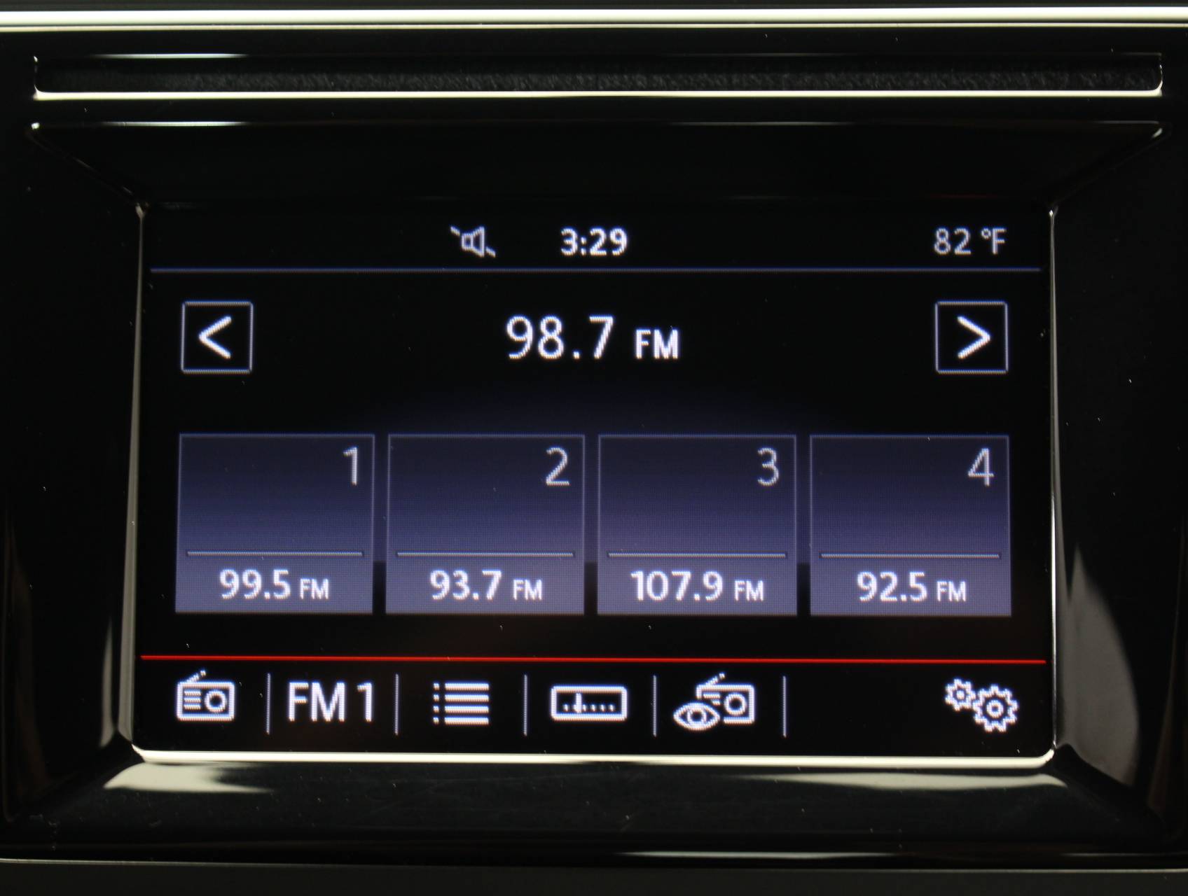 Florida Fine Cars - Used VOLKSWAGEN BEETLE 2018 WEST PALM COAST