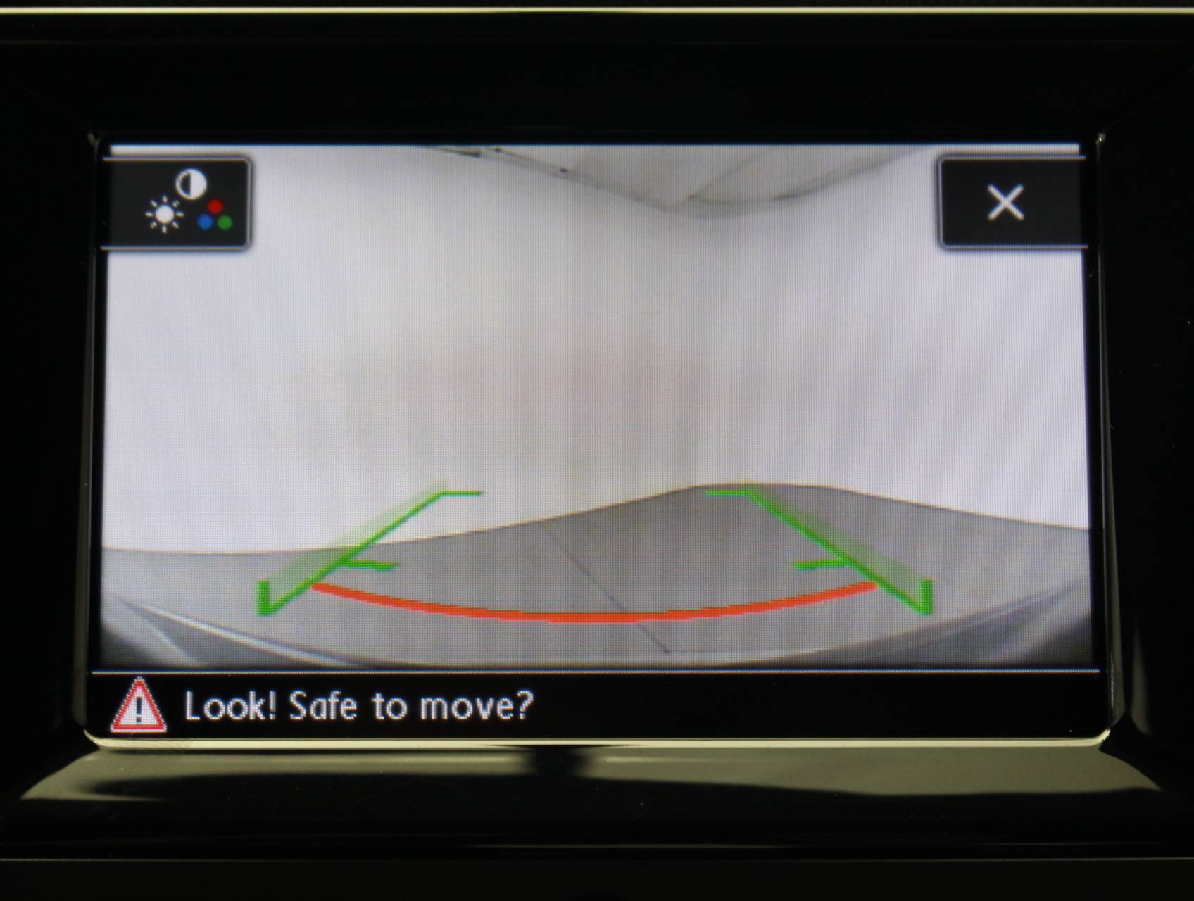 Florida Fine Cars - Used VOLKSWAGEN BEETLE 2018 WEST PALM COAST