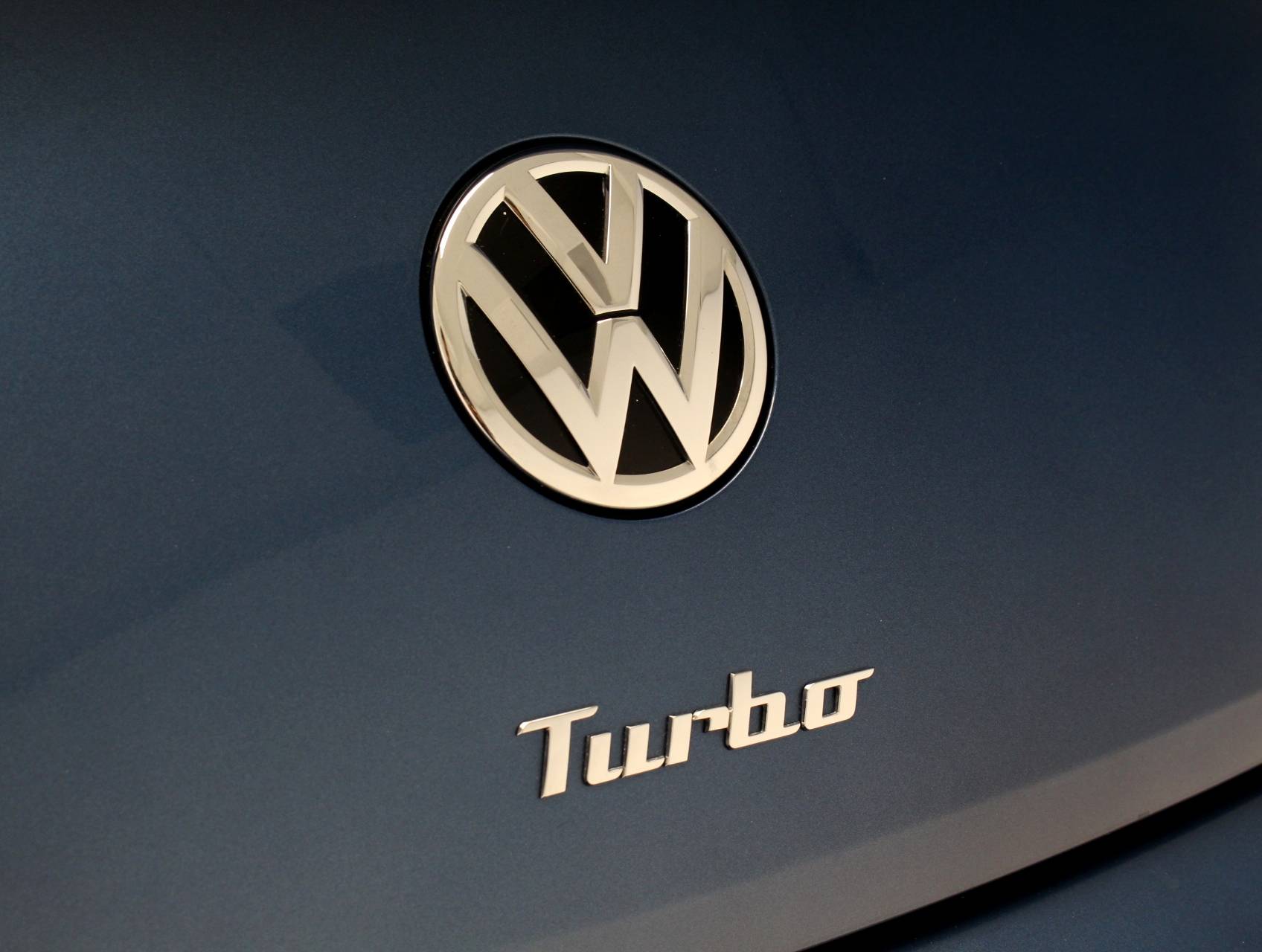 Florida Fine Cars - Used VOLKSWAGEN BEETLE 2018 WEST PALM COAST