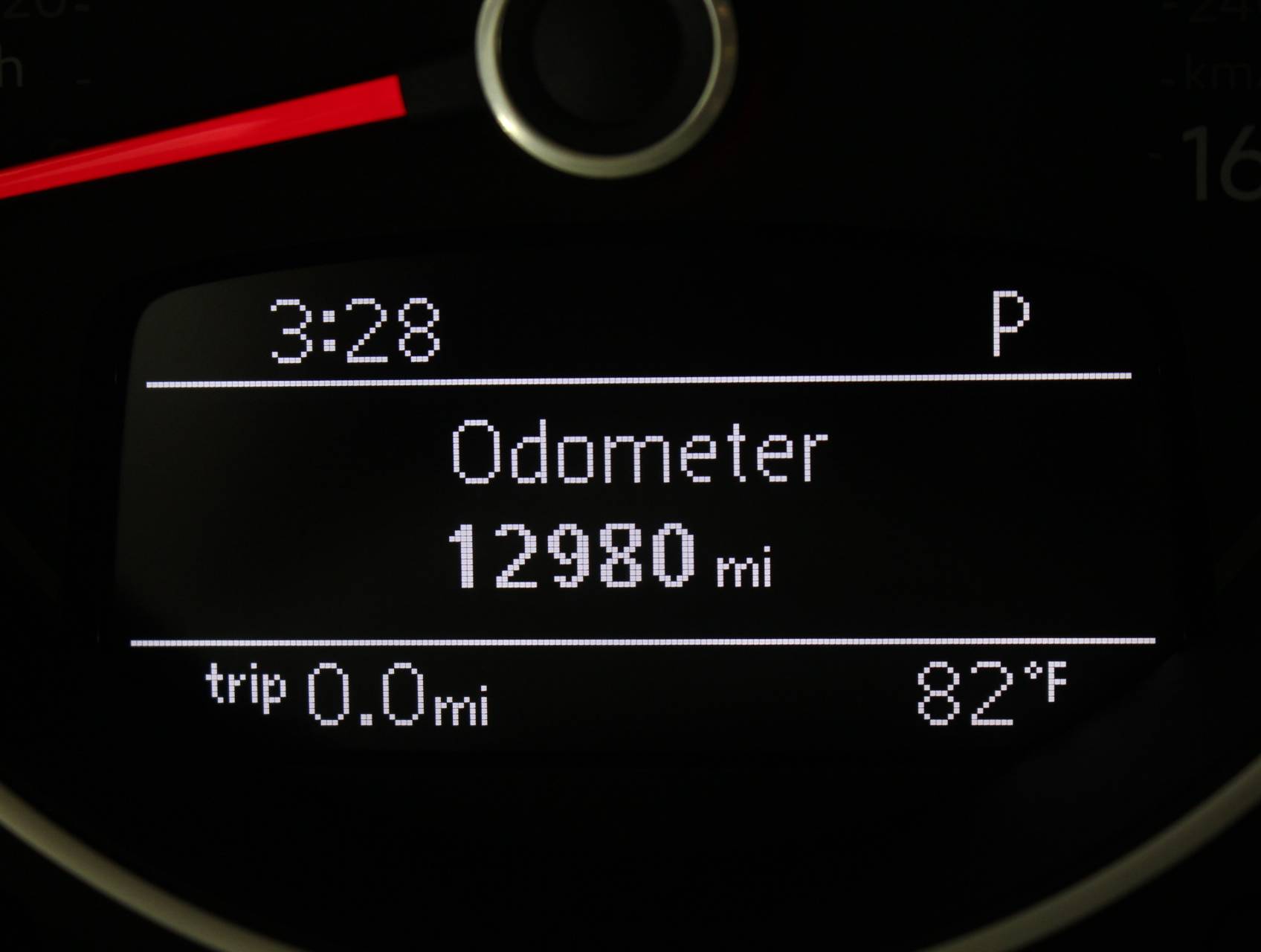 Florida Fine Cars - Used VOLKSWAGEN BEETLE 2018 WEST PALM COAST