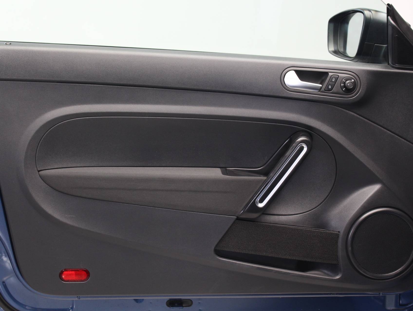 Florida Fine Cars - Used VOLKSWAGEN BEETLE 2018 WEST PALM COAST