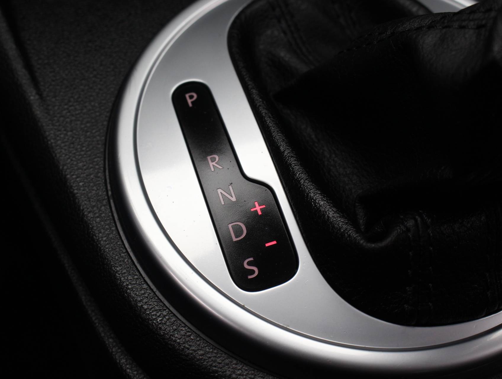 Florida Fine Cars - Used VOLKSWAGEN BEETLE 2018 WEST PALM COAST