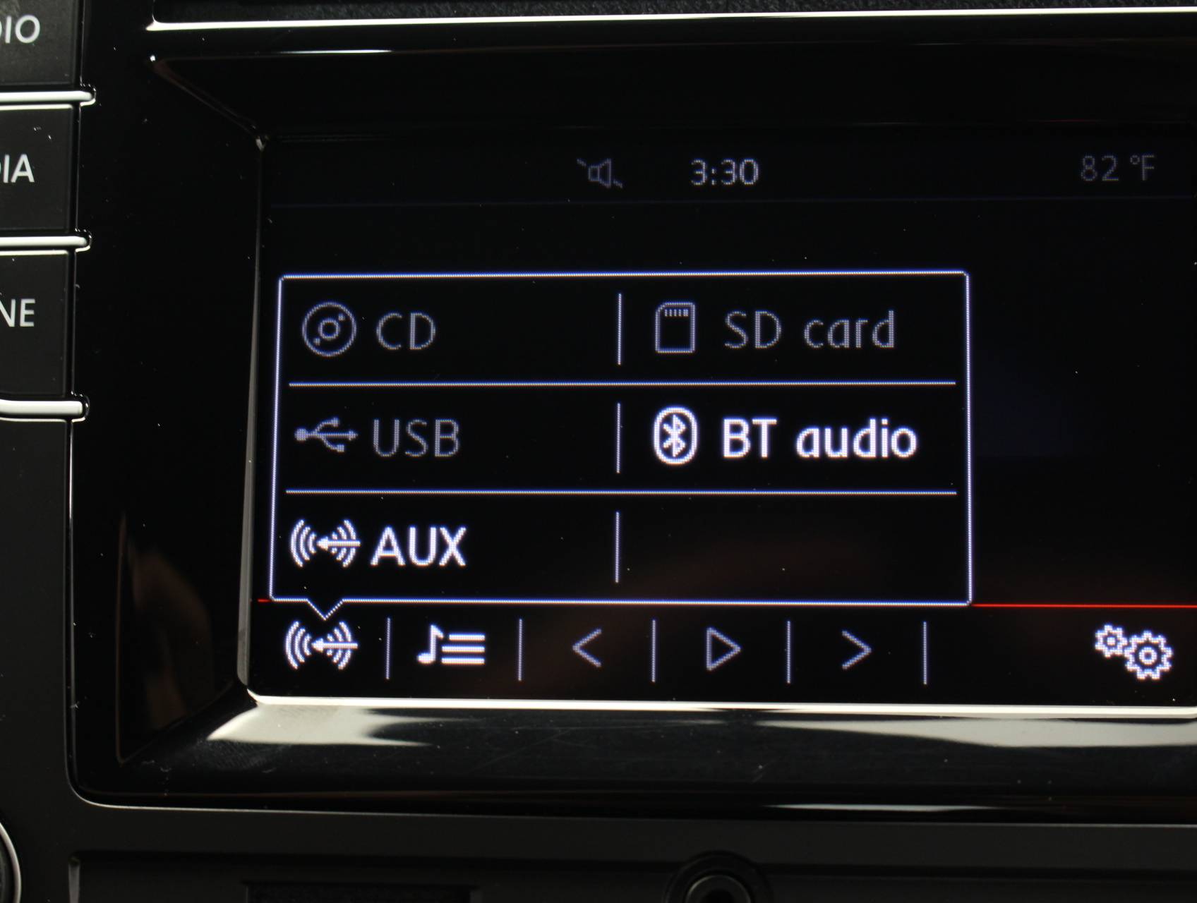 Florida Fine Cars - Used VOLKSWAGEN BEETLE 2018 WEST PALM COAST