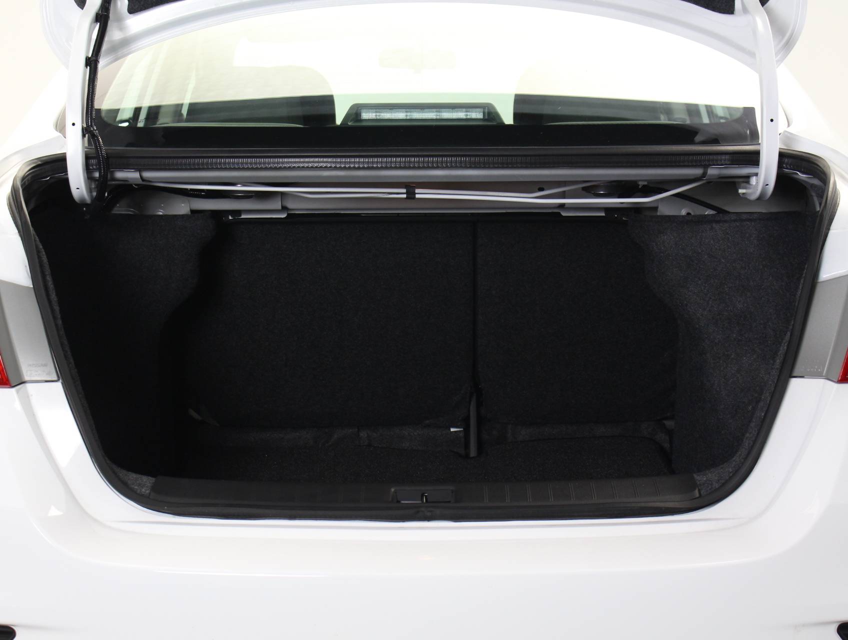 Florida Fine Cars - Used NISSAN SENTRA 2018 MIAMI S