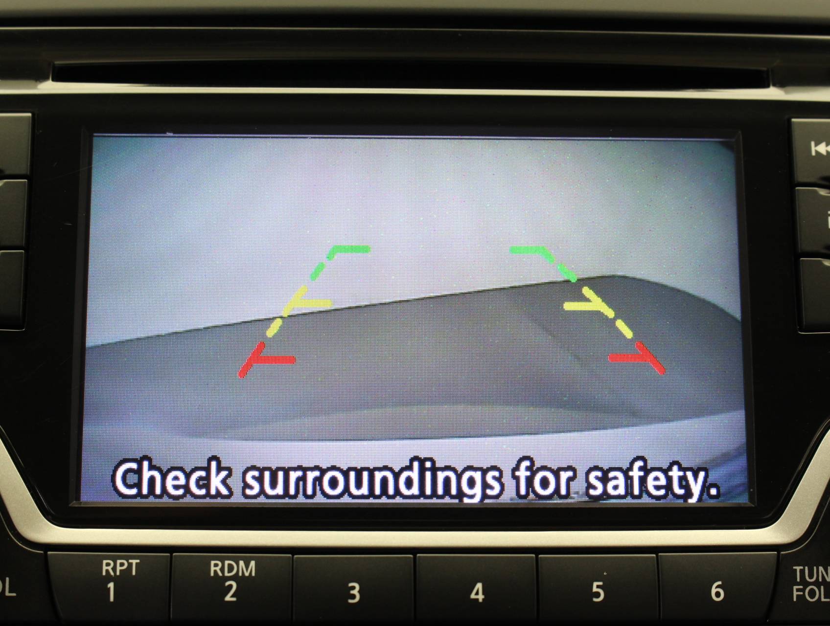 Florida Fine Cars - Used NISSAN SENTRA 2018 MIAMI S