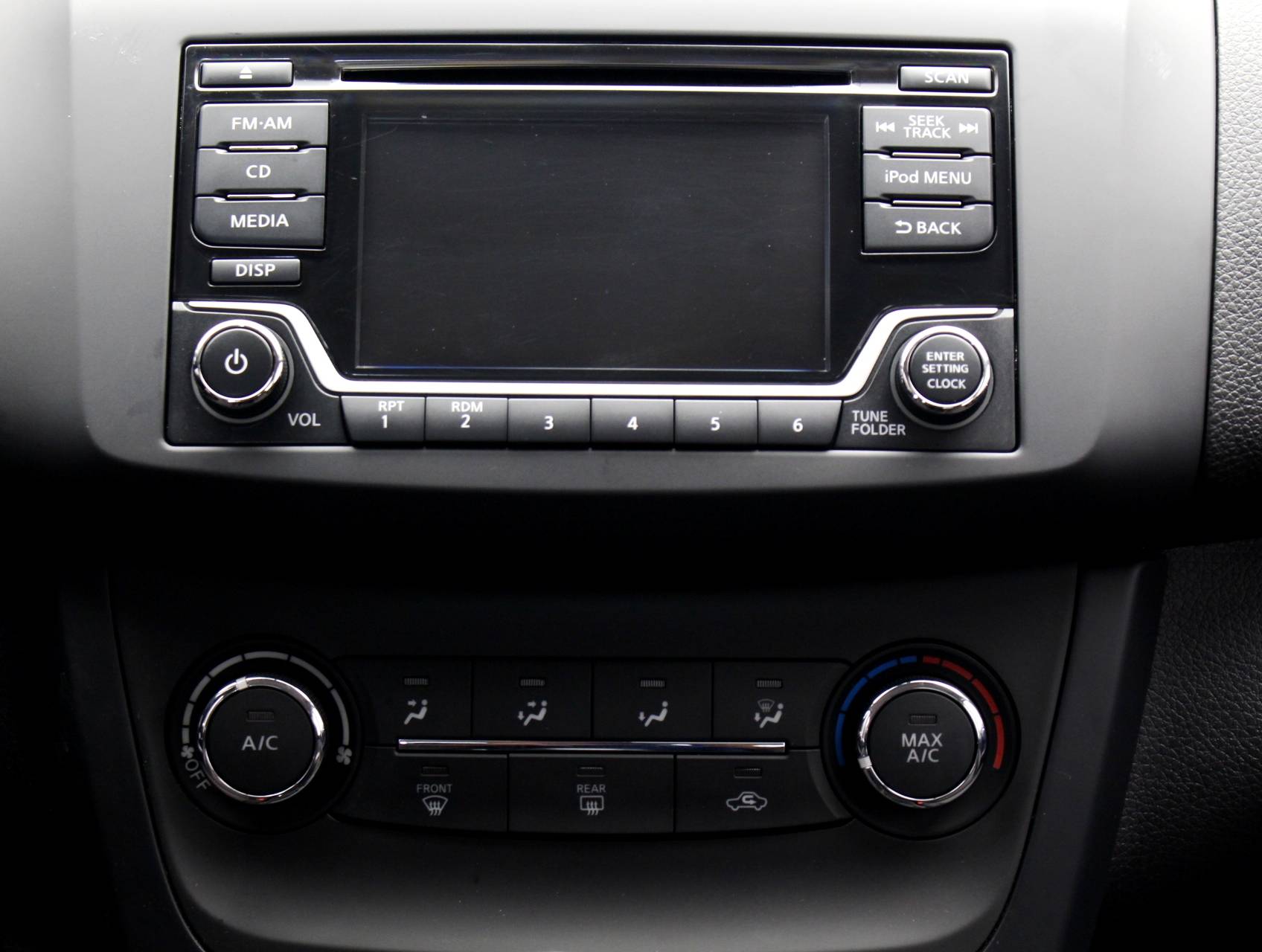 Florida Fine Cars - Used NISSAN SENTRA 2018 MIAMI S