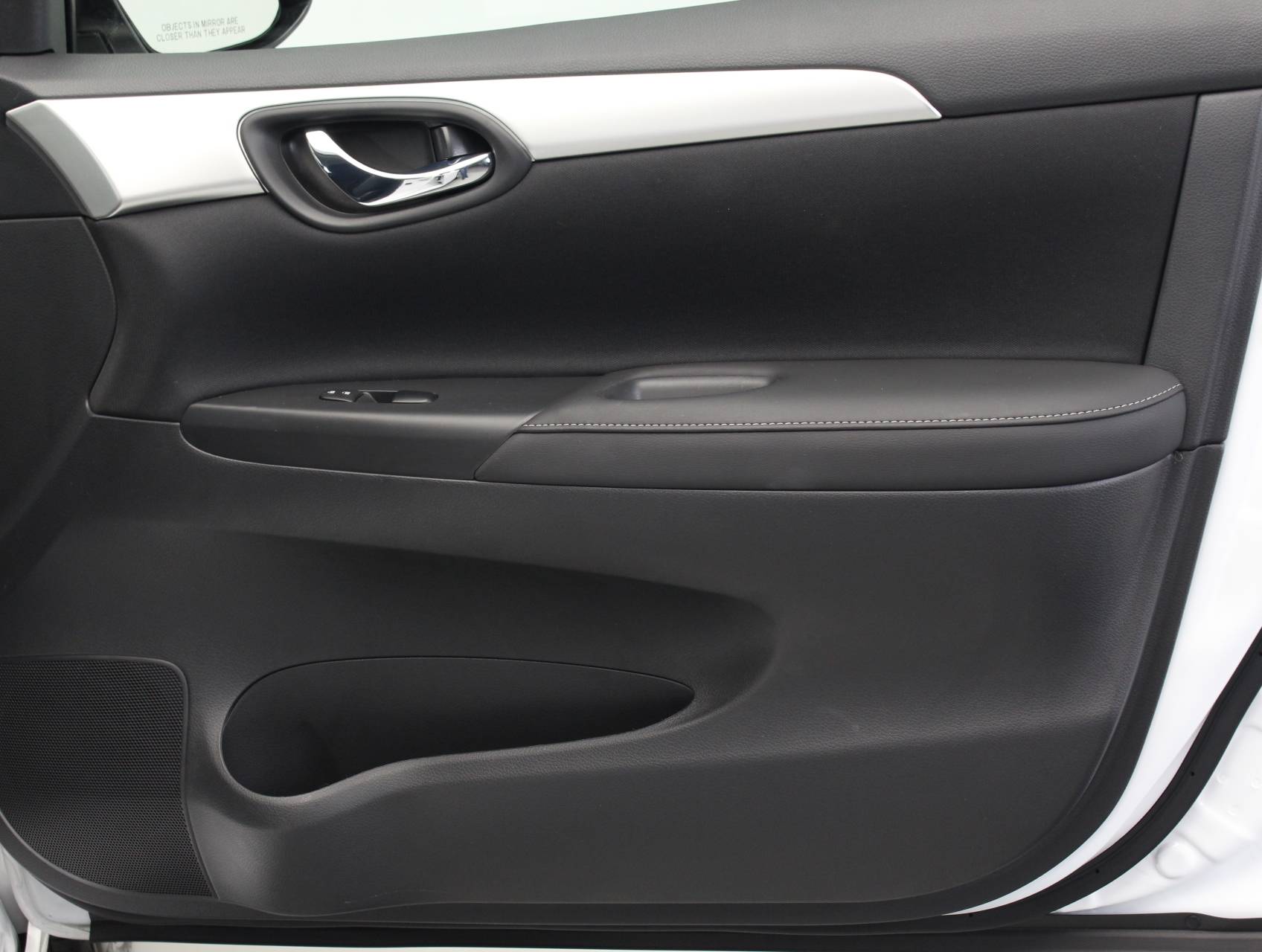 Florida Fine Cars - Used NISSAN SENTRA 2018 MIAMI S