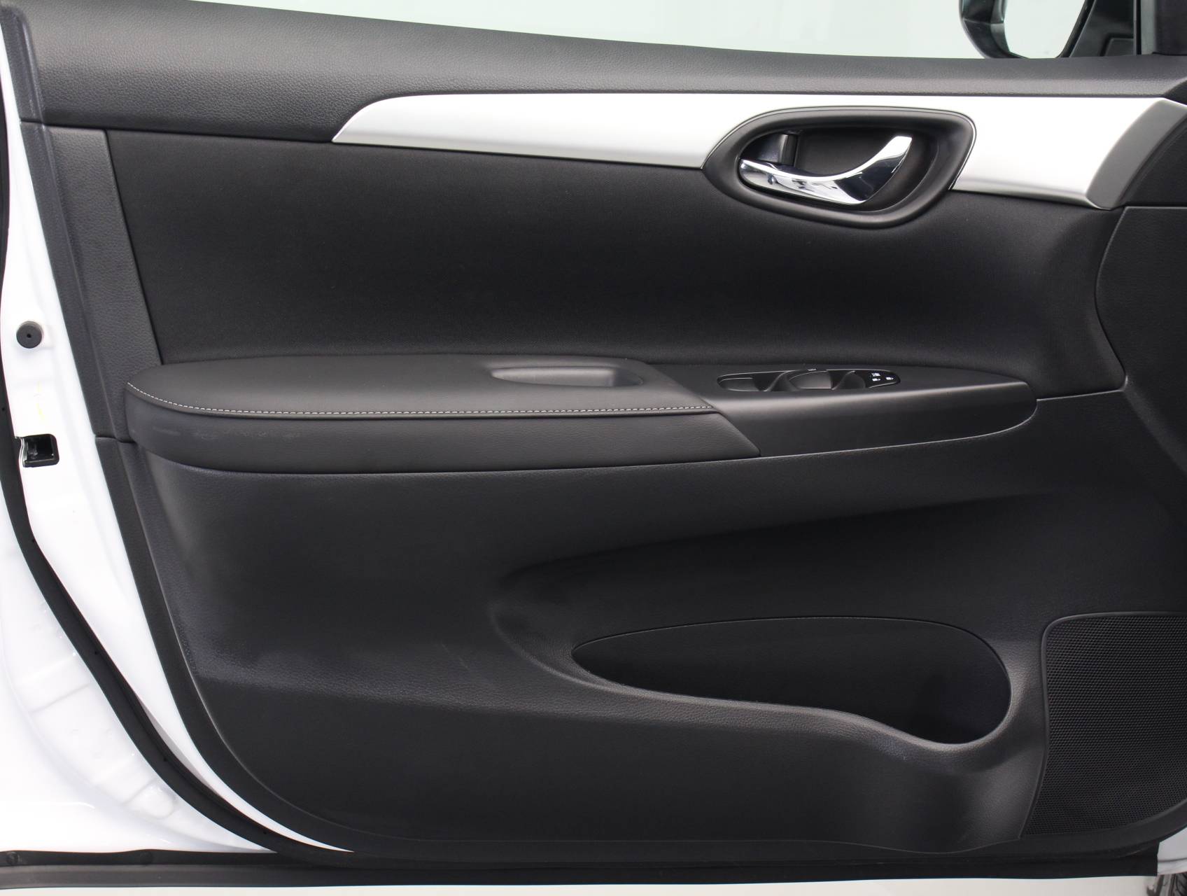 Florida Fine Cars - Used NISSAN SENTRA 2018 MIAMI S