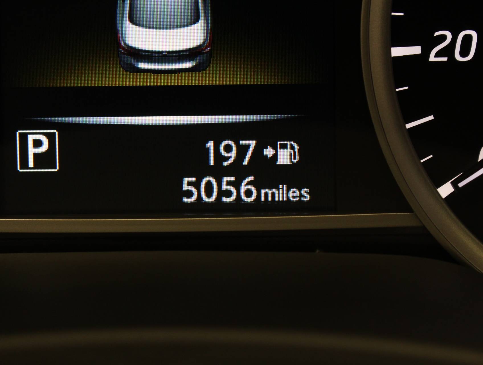 Florida Fine Cars - Used NISSAN SENTRA 2018 MIAMI S