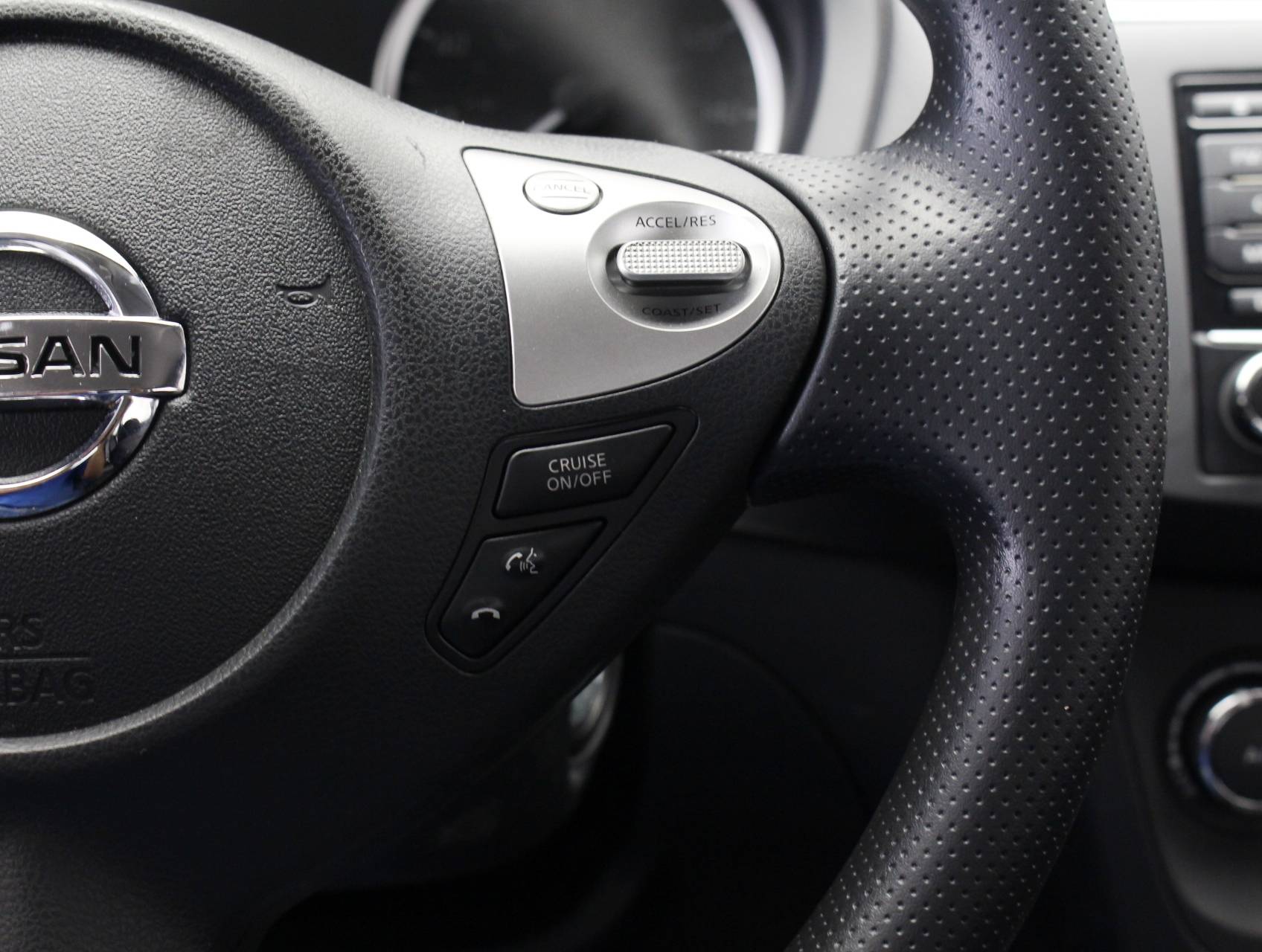 Florida Fine Cars - Used NISSAN SENTRA 2018 MIAMI S