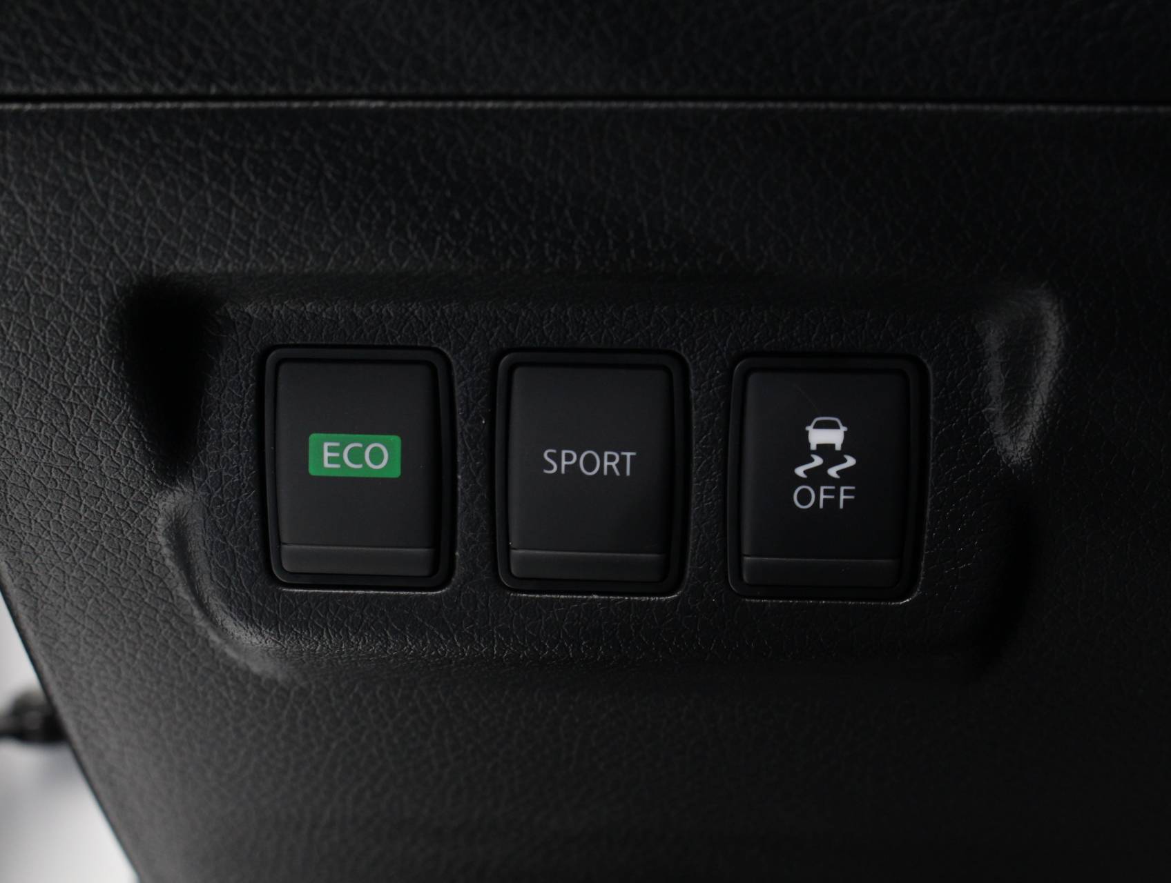 Florida Fine Cars - Used NISSAN SENTRA 2018 MIAMI S