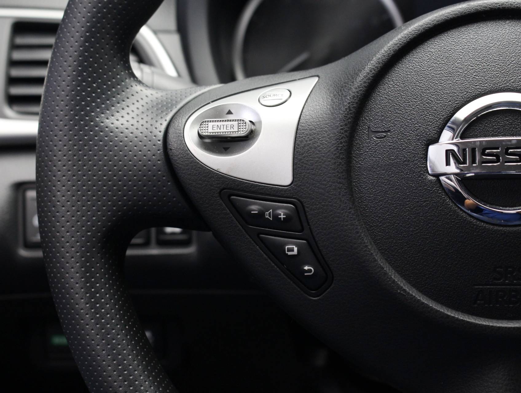 Florida Fine Cars - Used NISSAN SENTRA 2018 MIAMI S